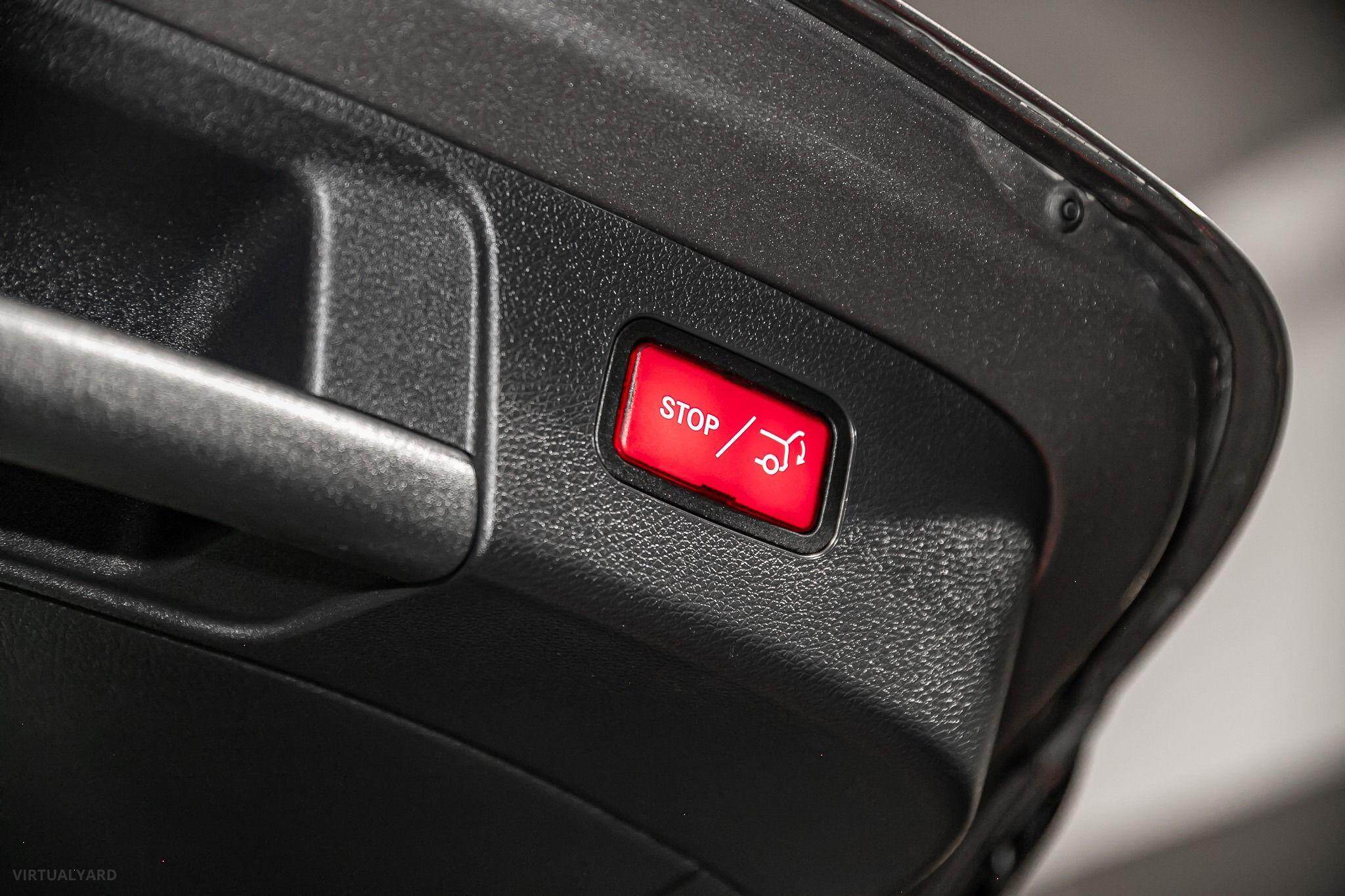 2019 Mercedes-Benz GLA-Class X156 GLA180 Wagon 5dr DCT 7sp 1.6T [Dec] 