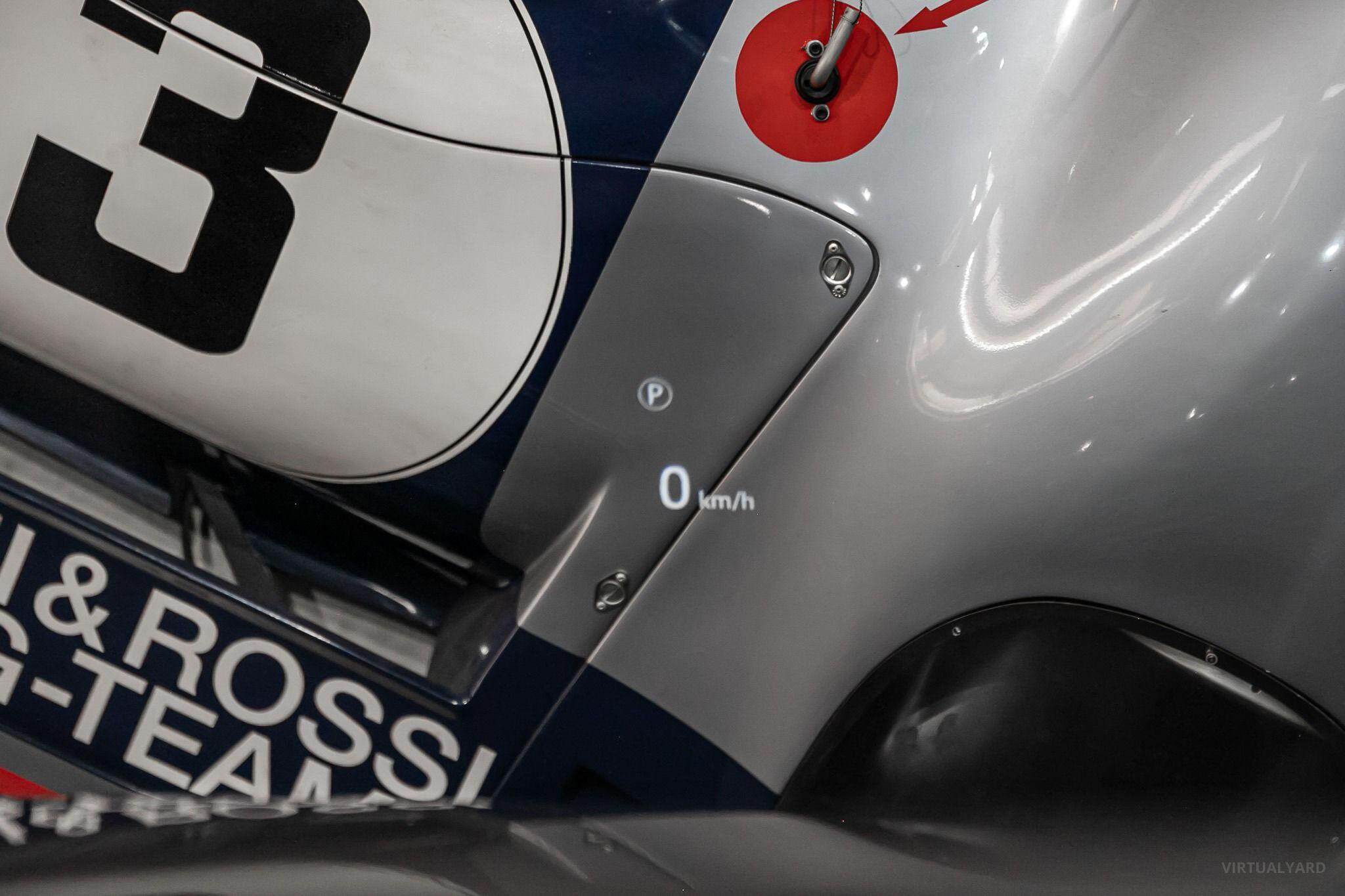 2023 Land Rover Range Rover Sport L461 D350 Autobiography Wagon 5dr Spts Auto 8sp AWD 3.0DTT [MY23] 