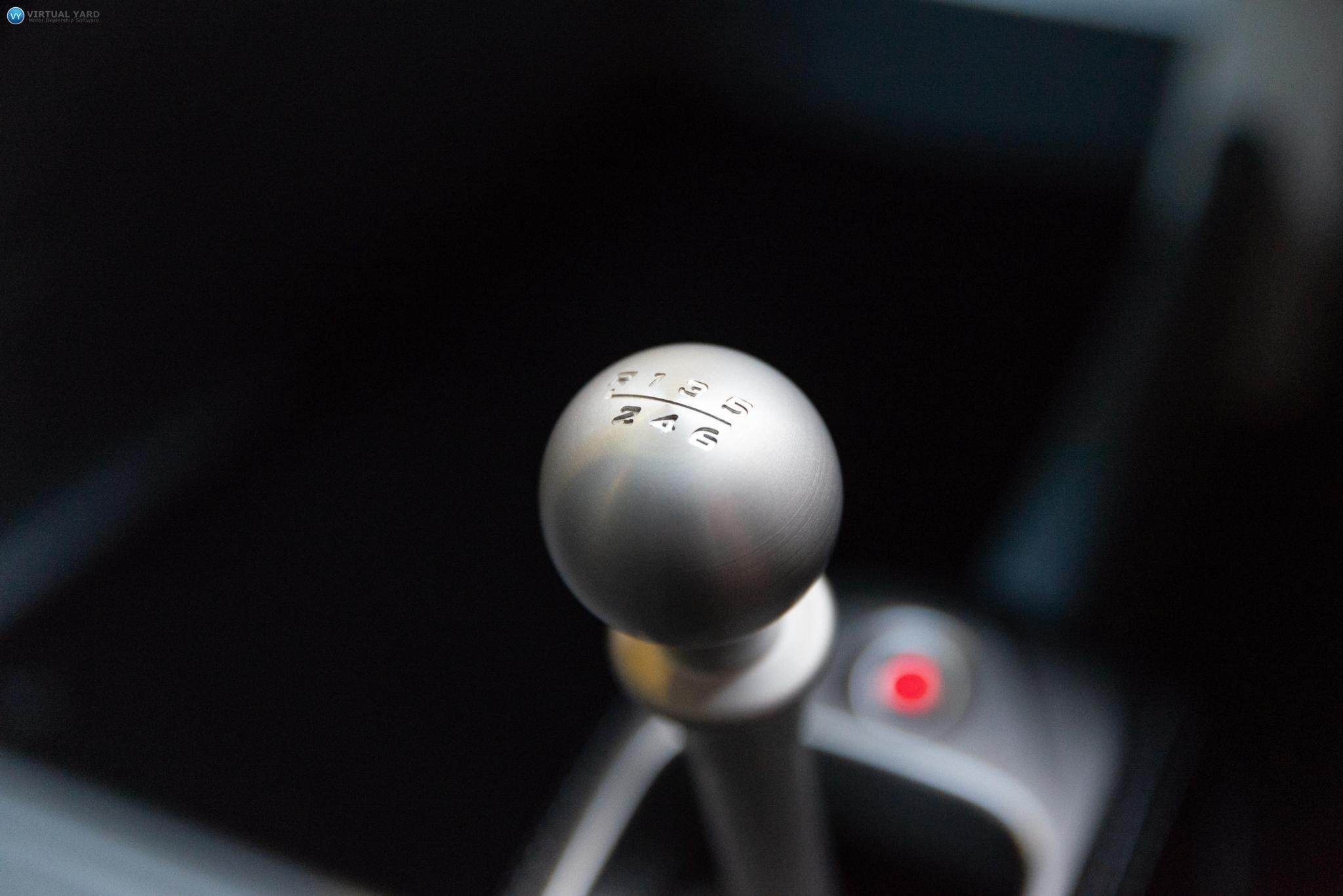 2018 Lotus Elise 111 Sport 220 Roadster 2dr Man 6sp 1.8SC [MY18] 