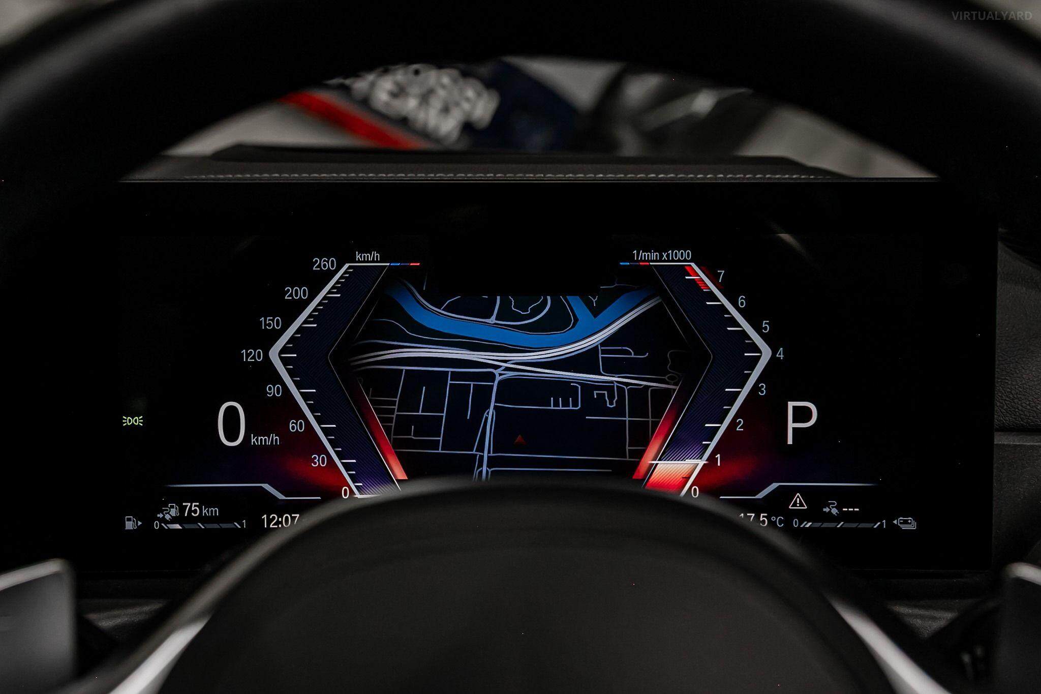 2022 BMW 3 Series G20 330e Sport Collection Sedan 4dr Steptronic 8sp 2.0T/83kW Hybrid 