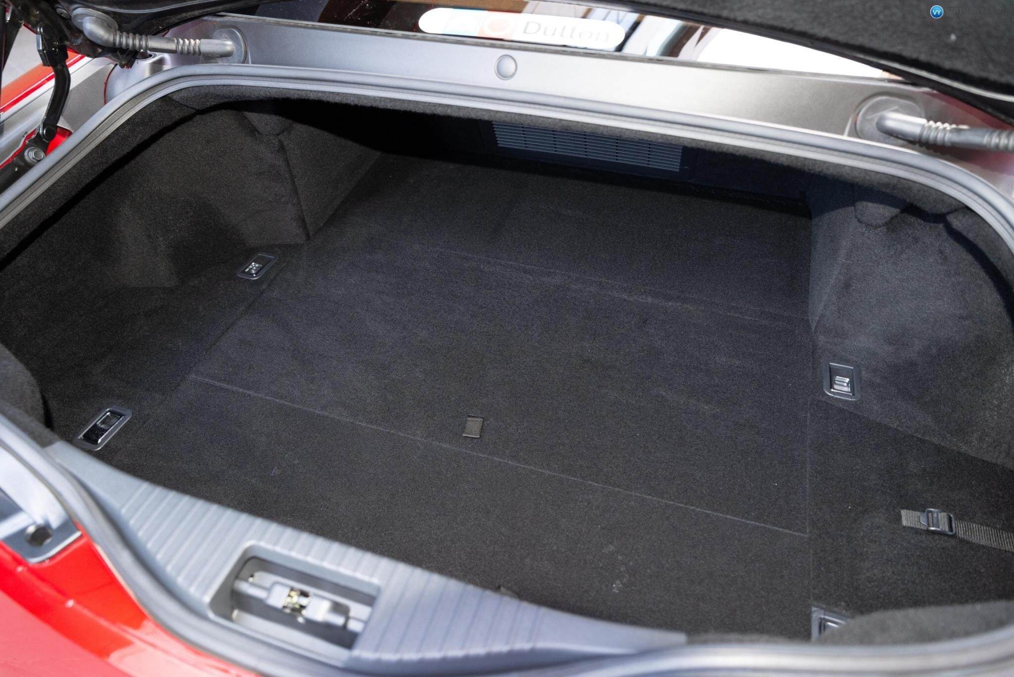 2017 Lexus LC URZ100R LC500 Coupe 2dr Spts Auto 10sp, 5.0i [Mar] 