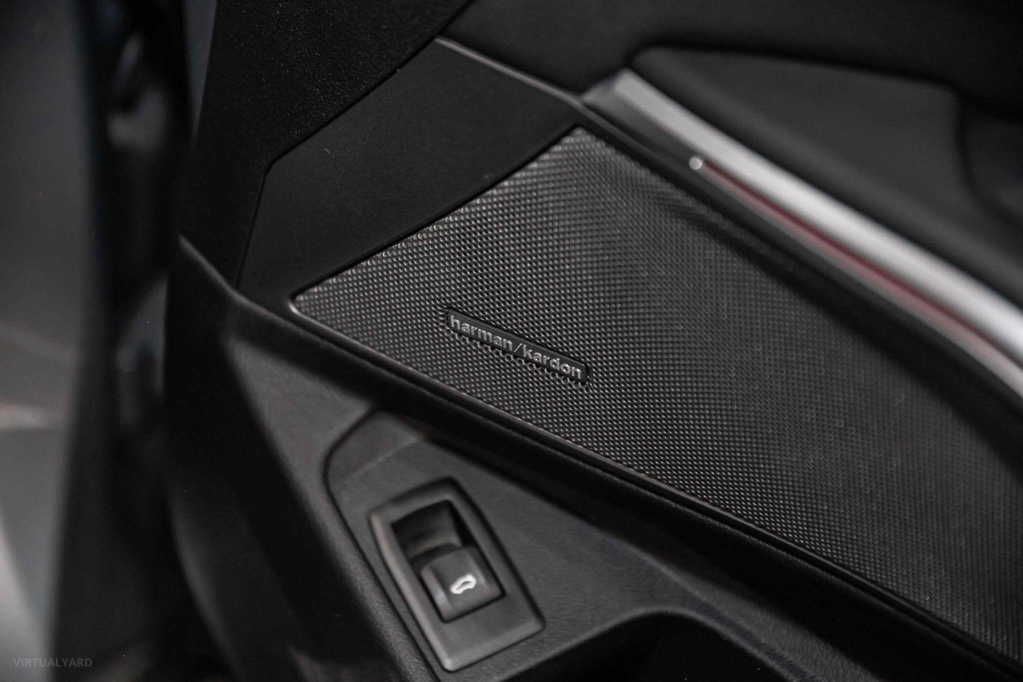 2023 BMW M3 G80 Sedan 4dr Man 6sp 3.0TT [Jul] 