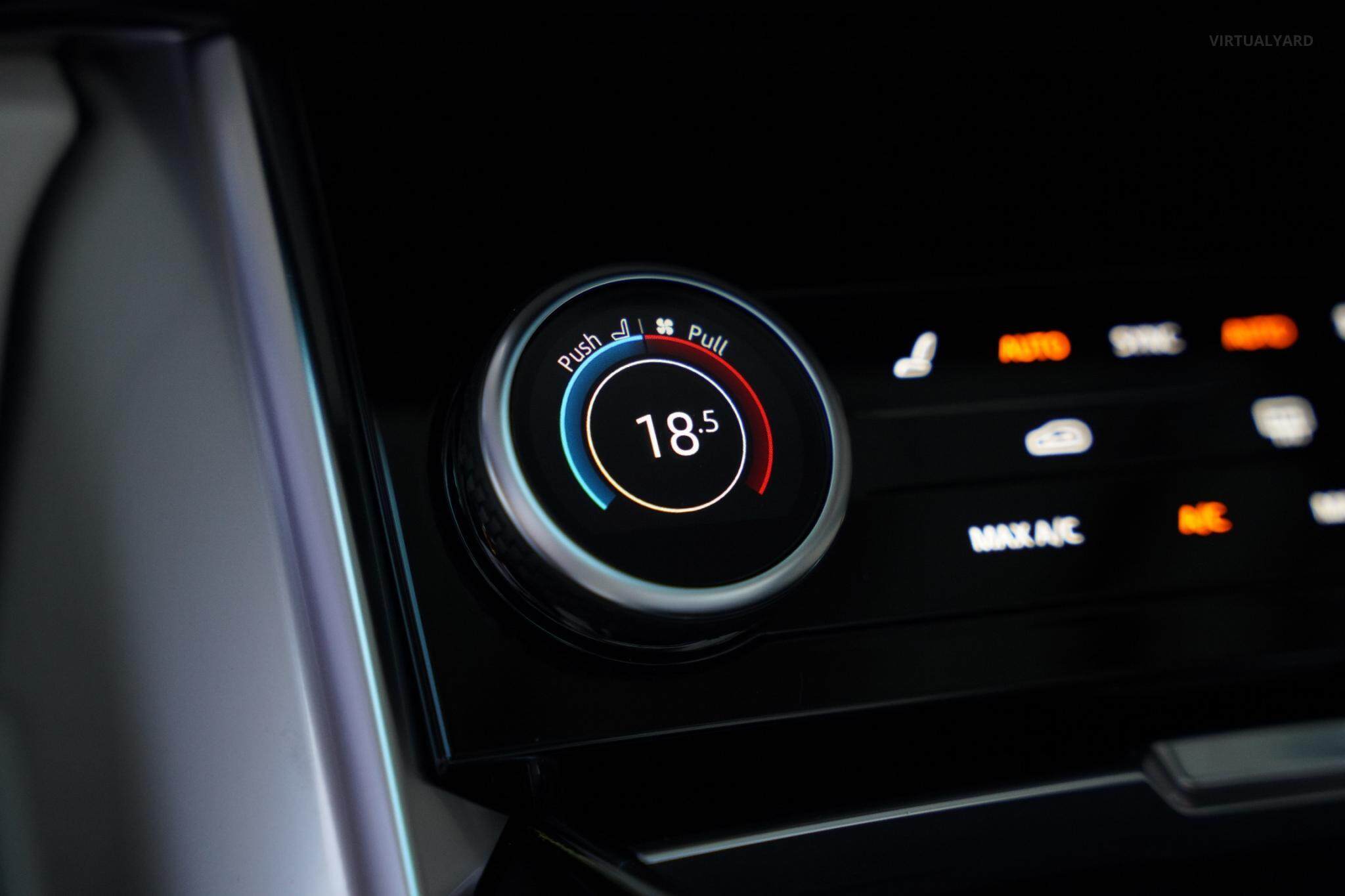 2022 Land Rover Range Rover L460 P530 Autobiography Wagon 5dr Spts Auto 8sp AWD 4.4TT [MY22] 