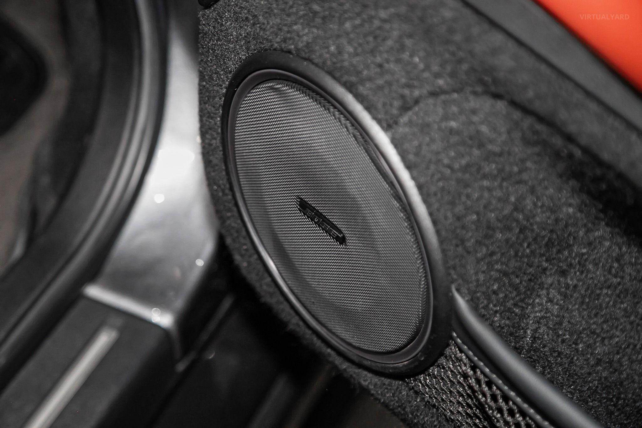 2014 Nissan GT-R R35 Premium Coupe 2dr DCT 6sp AWD 3.8TT [MY14] 