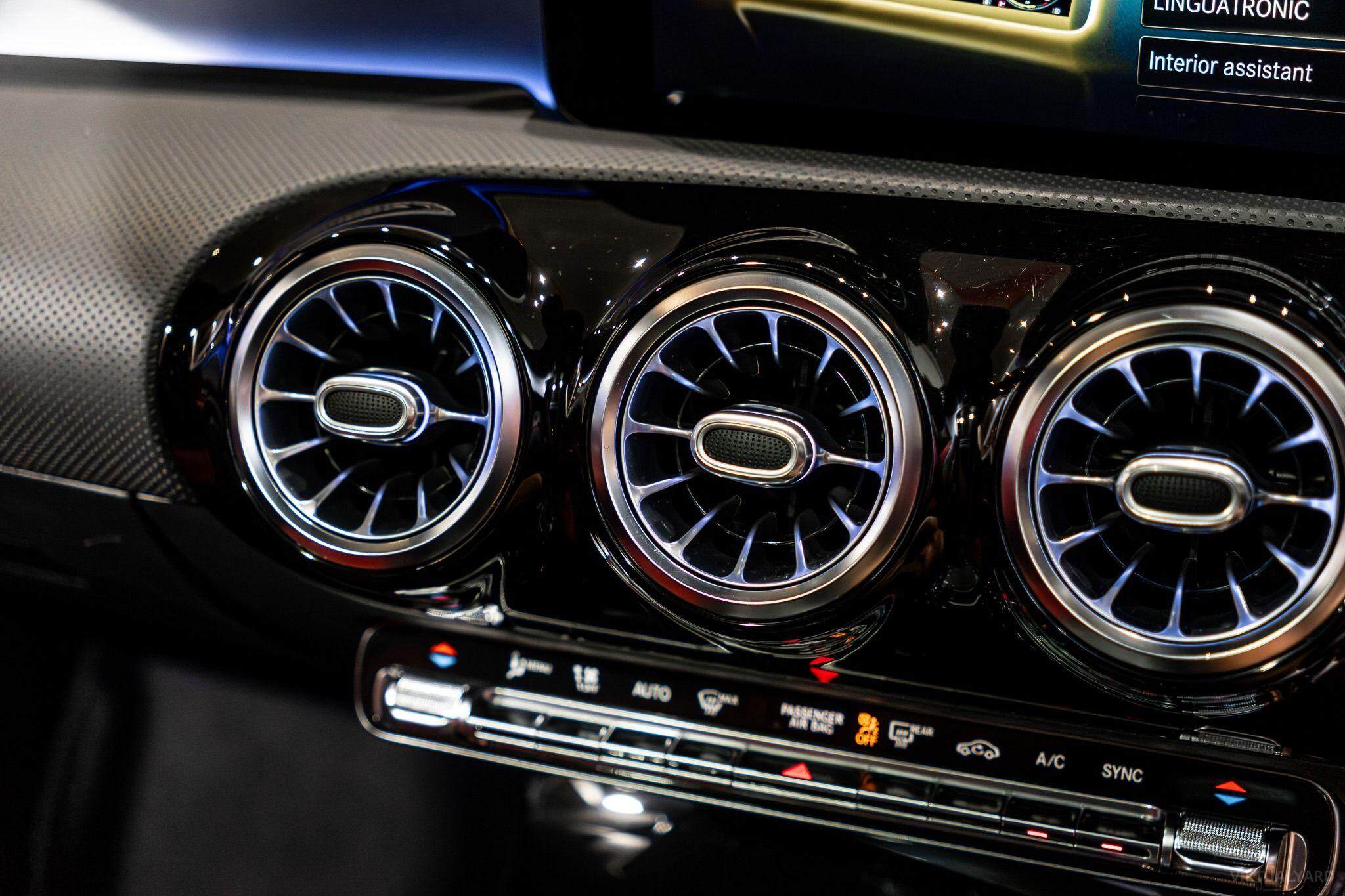 2021 Mercedes-Benz A-Class W177 A250 Hatchback 5dr DCT 7sp 4MATIC 2.0T 