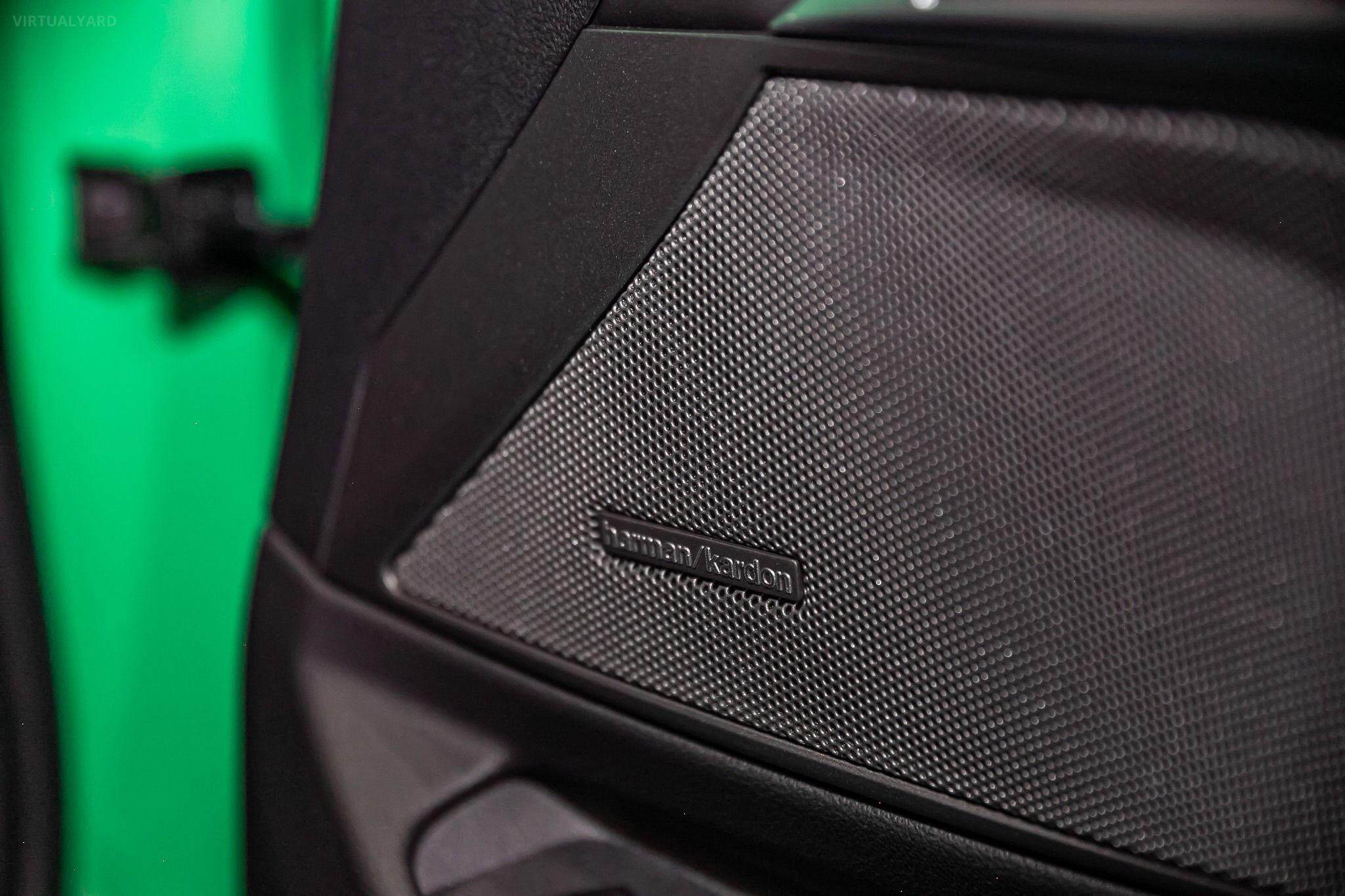 2024 BMW M3 G80 CS Sedan 4dr M Steptronic 8sp M xDrive 3.0TT [Mar] 