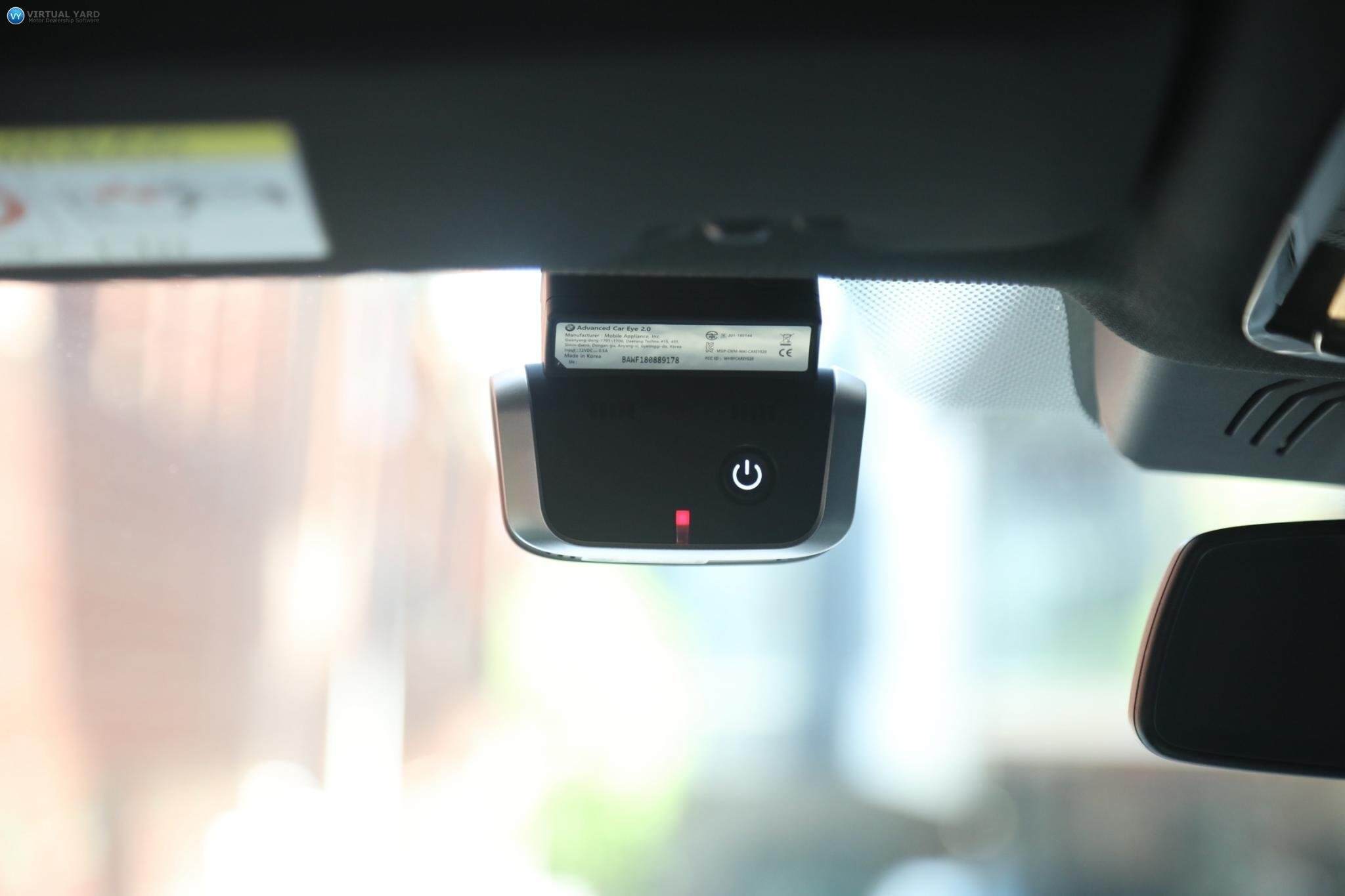 2019 BMW X5 G05 M50d Wagon 5dr Steptronic 8sp 4x4 3.0DQT [Jul] 