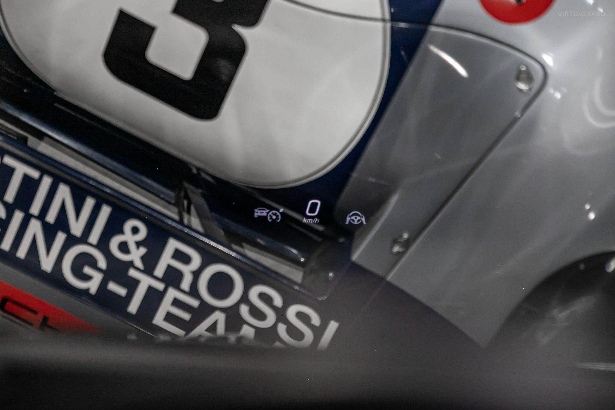 2023 Mercedes-Benz GLE-Class C167 GLE450 Coupe 5dr 9G-TRONIC 9sp 4MATIC 3.0T [Apr] 