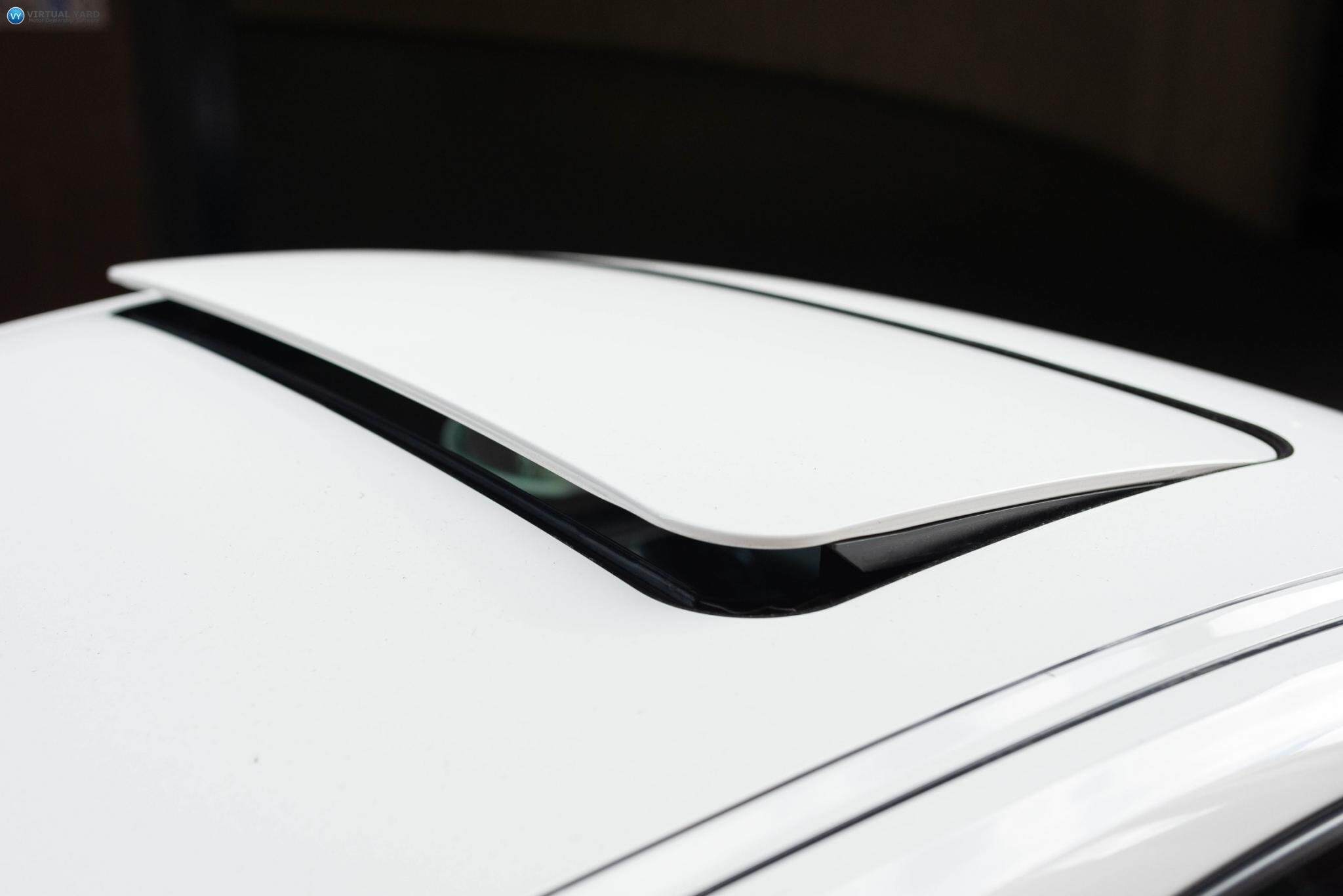 2010 Porsche 911 997 Series II Turbo S Coupe 2dr PDK 7sp AWD 3.8TT [MY11] 