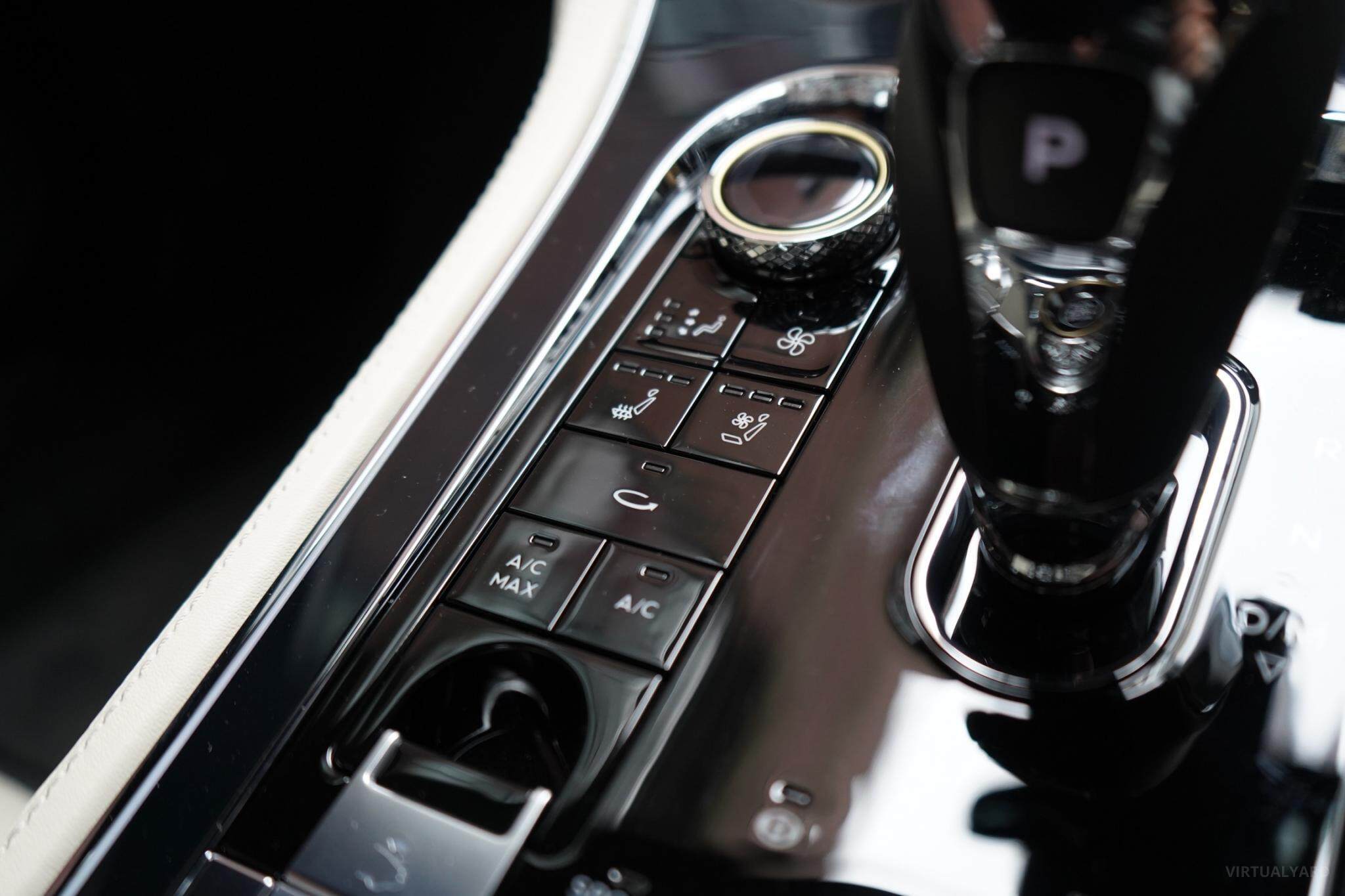 2019 Bentley Continental 3S GT Coupe 2dr DCT 8sp 4x4 6.0TT [MY19] 