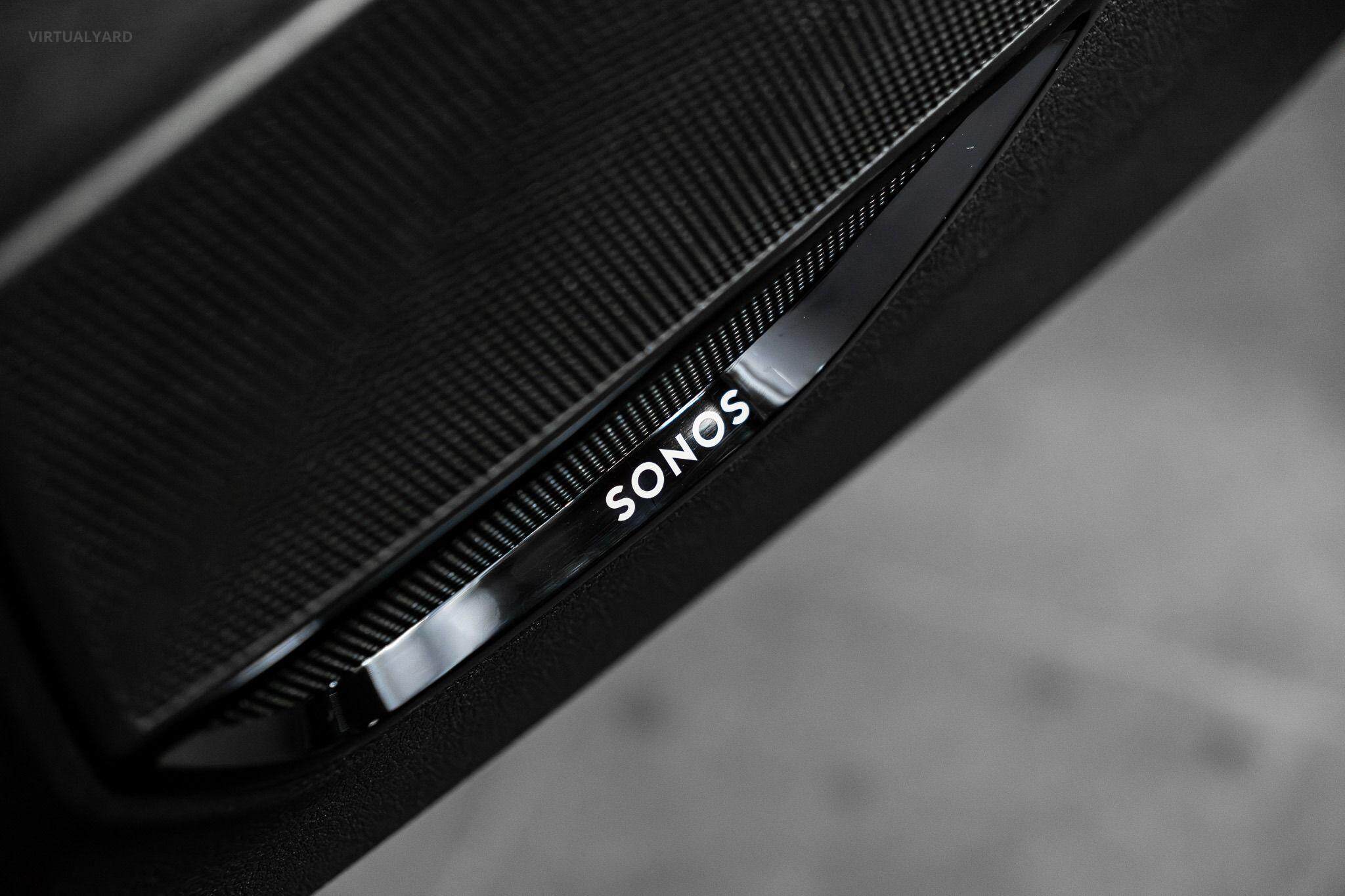 2024 Audi RS Q3 F3 Wagon 5dr S tronic 7sp quattro 2.5T [MY24] 