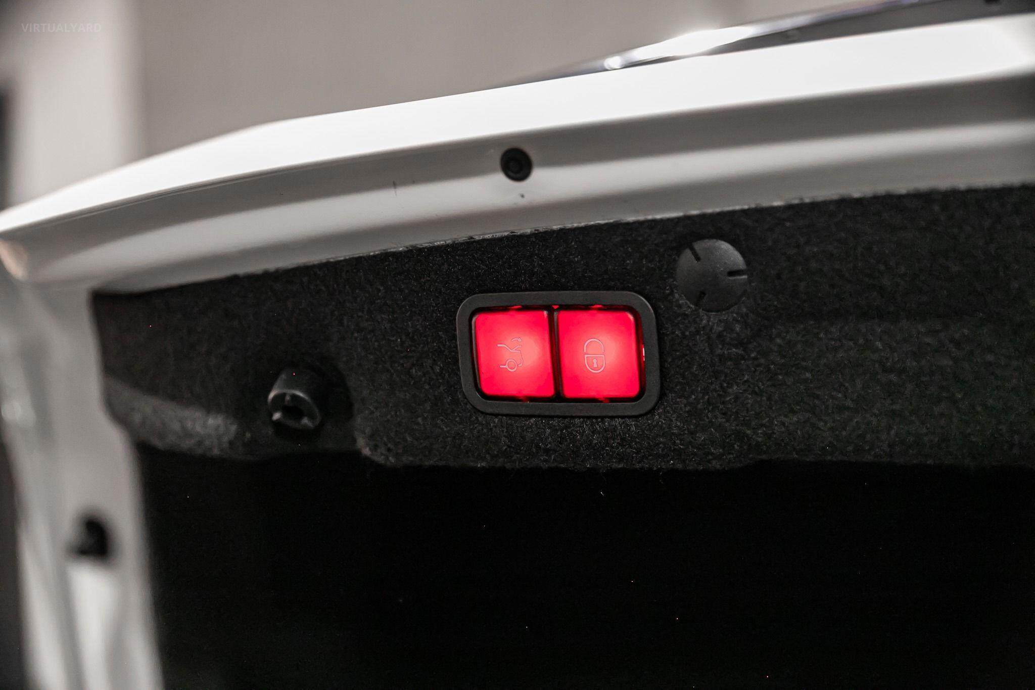 2021 Mercedes-Benz C-Class W205 C63 AMG S Sedan 4dr SPEEDSHIFT MCT 9sp 4.0TT 