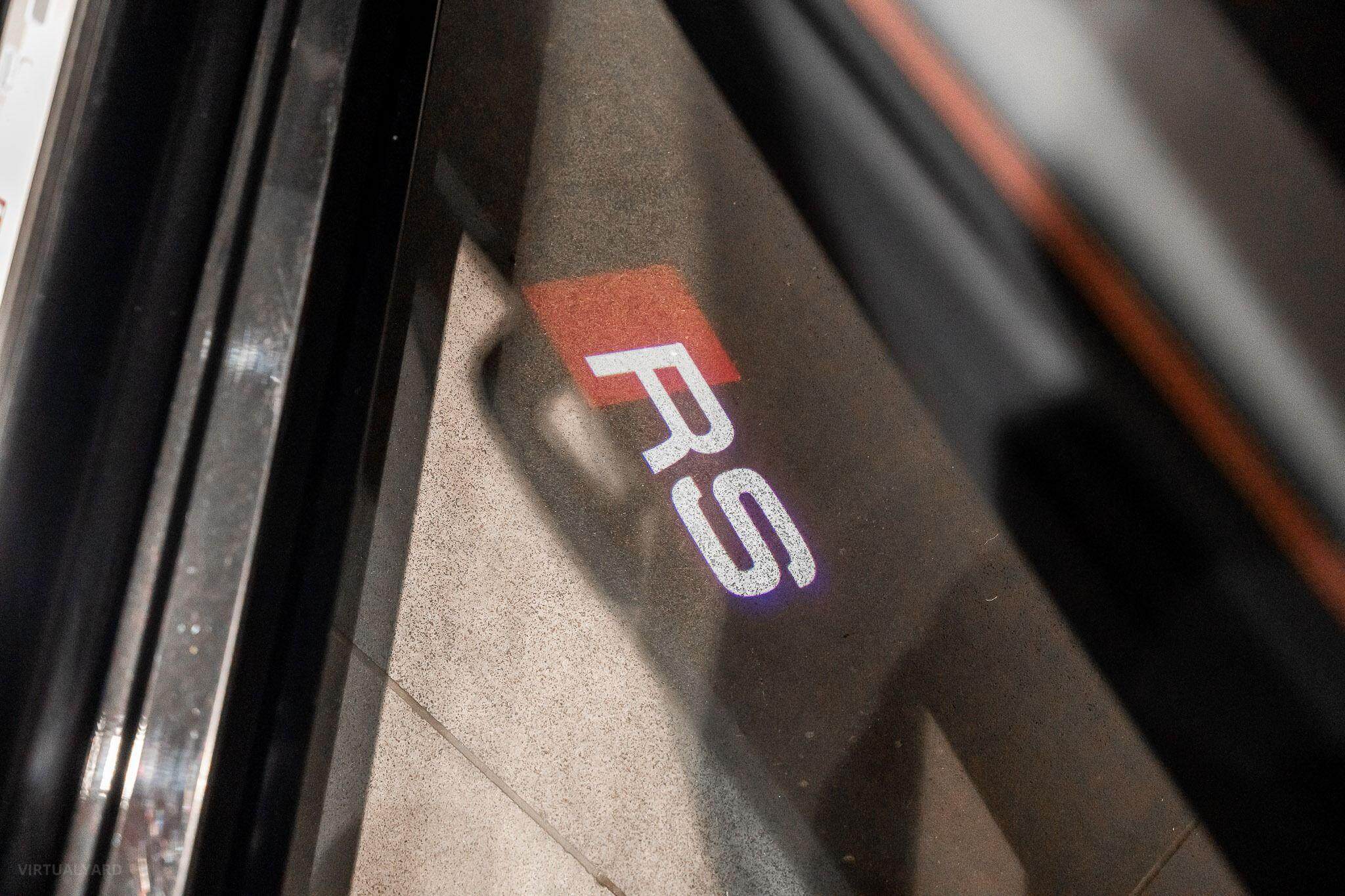 2023 Audi RS5 F5 Coupe 2dr Tiptronic 8sp quattro 2.9TT [MY23] 