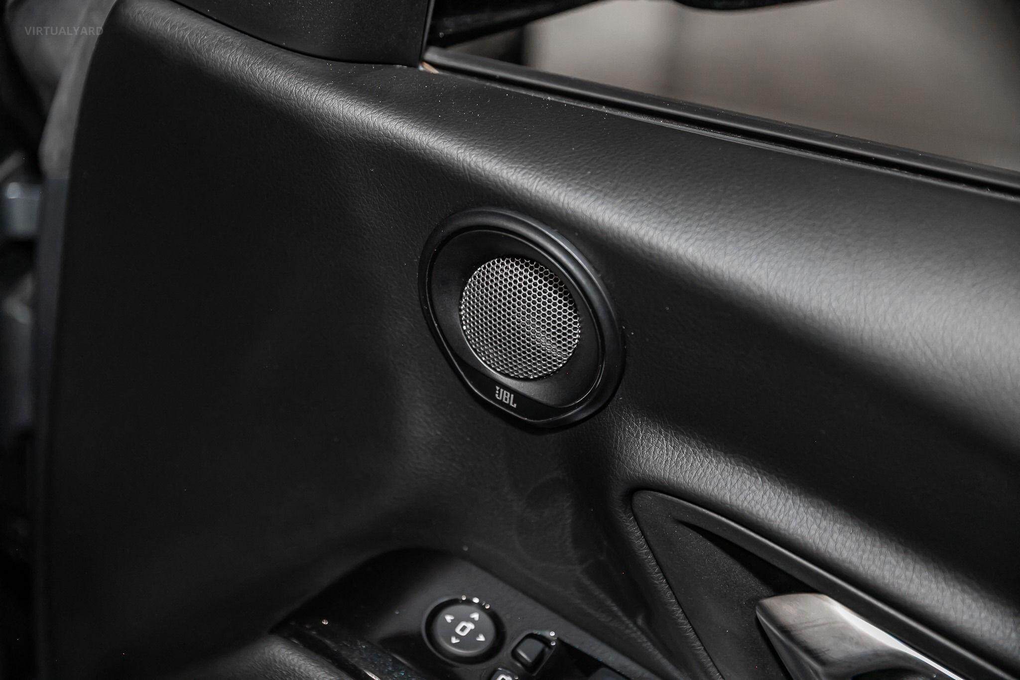 2023 Toyota Supra A90 GR GTS Coupe 2dr Man 6sp, 3.0T 