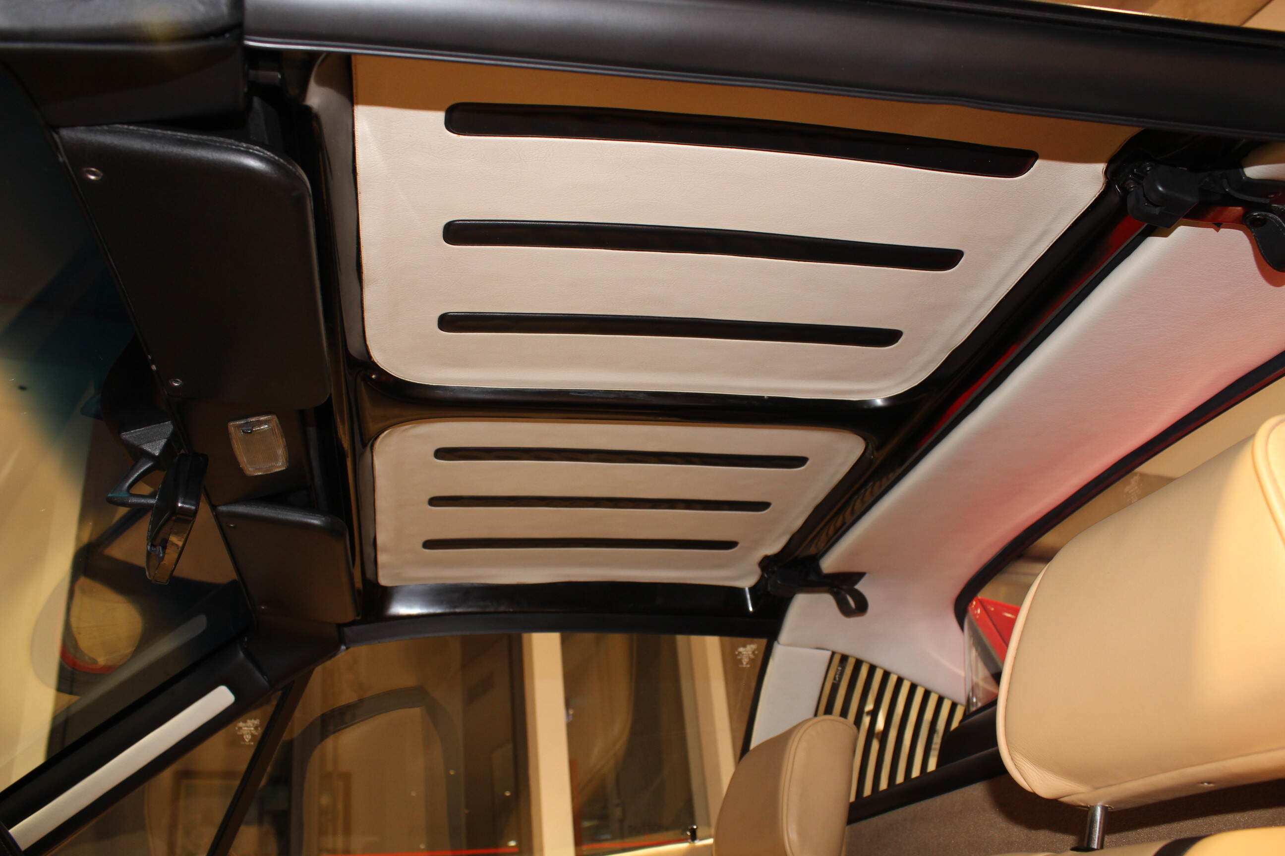 1979 Ferrari 308 GTS Carburetor - for sale in Australia