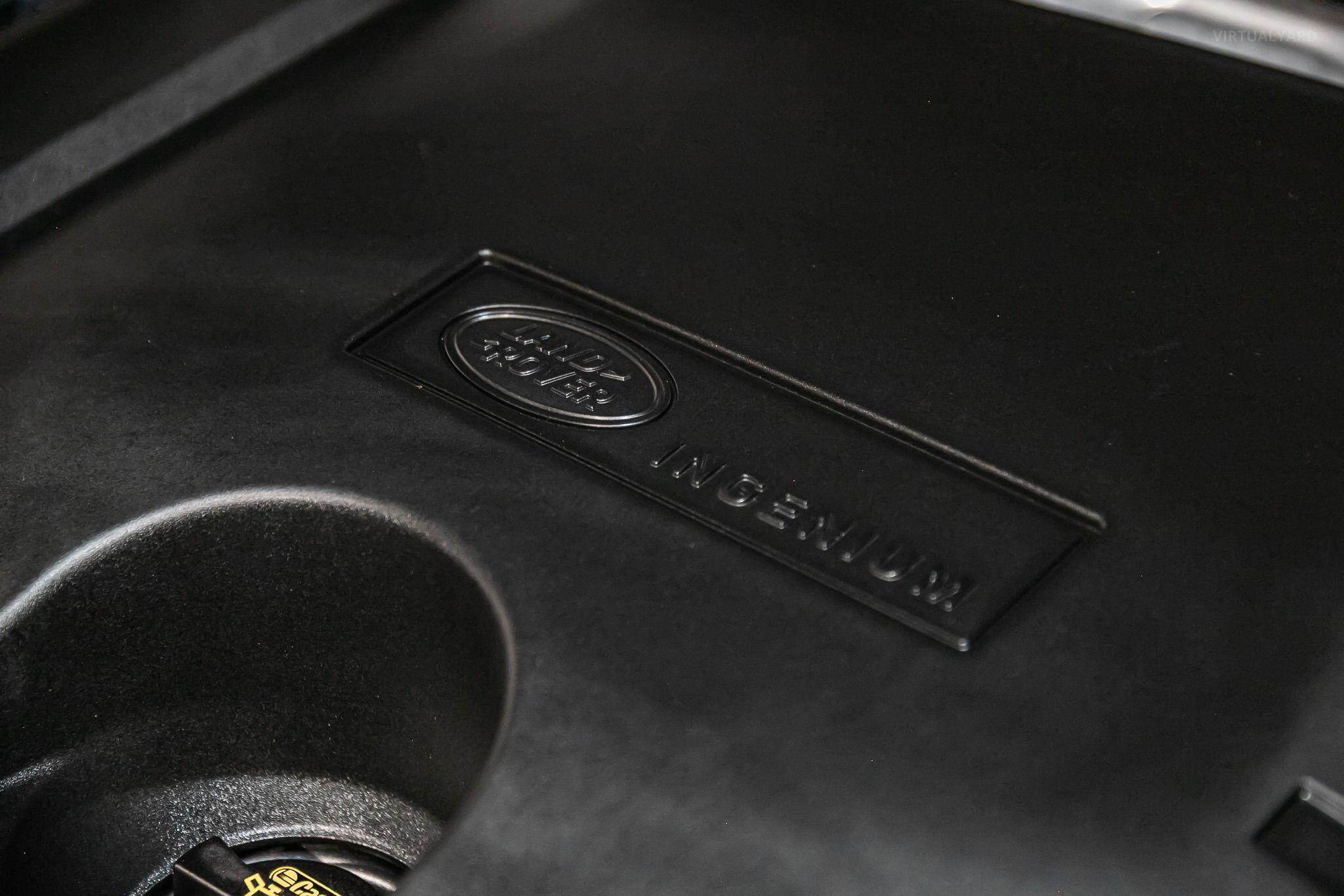 2024 Land Rover Range Rover Sport L461 D250 SE Wagon 5dr Spts Auto 8sp AWD 3.0DTT [MY24] 