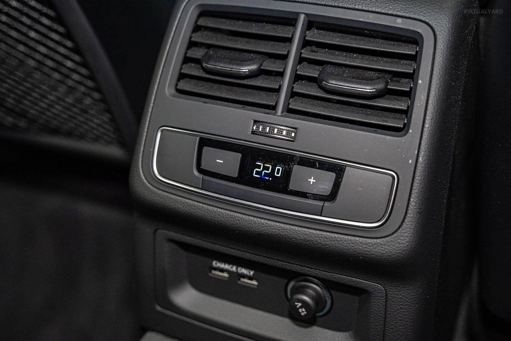 2022 Audi A5 F5 45 TFSI S line Sportback 5dr S tronic 7sp quattro 2.0T [MY22] 