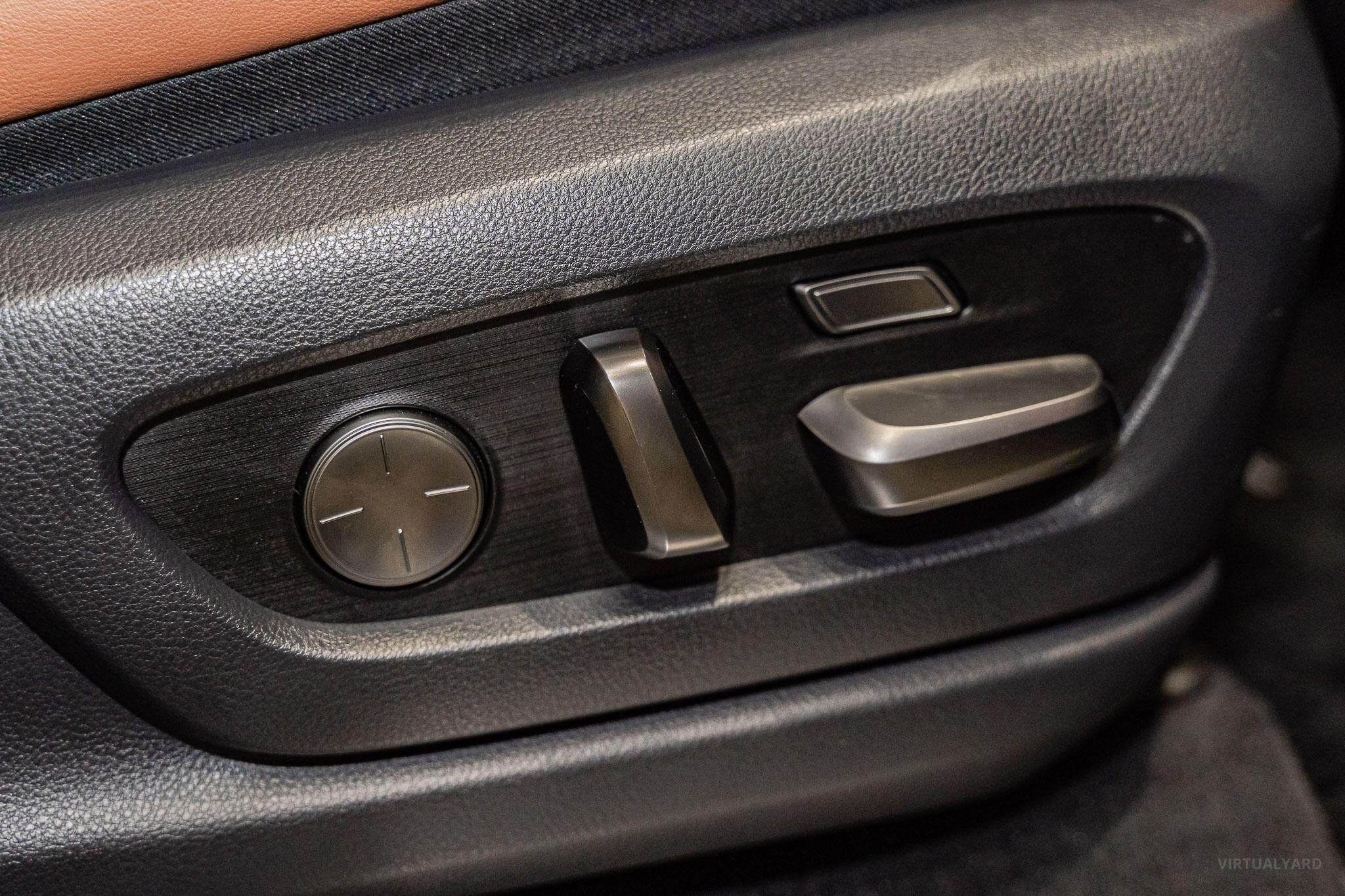 2022 Lexus LX VJA310R LX600 Ultra Luxury Wagon 5dr Spts Auto 10sp, 4x4 3.5TT [Dec] 