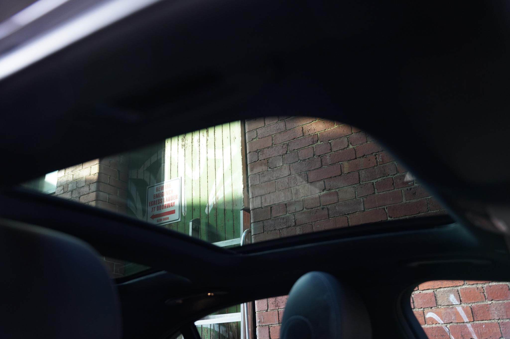 2019 Mercedes-Benz C-Class W205 C63 AMG S Sedan 4dr SPEEDSHIFT MCT 9sp 4.0TT 