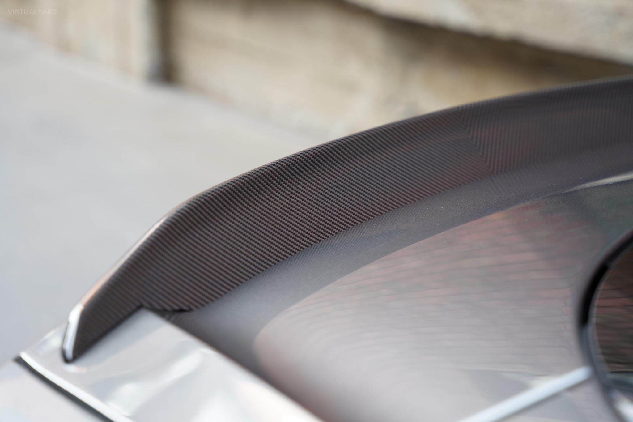 2020 Aston Martin DBS Superleggera Coupe 2dr Spts Auto 8sp 5.2TT [MY20] 