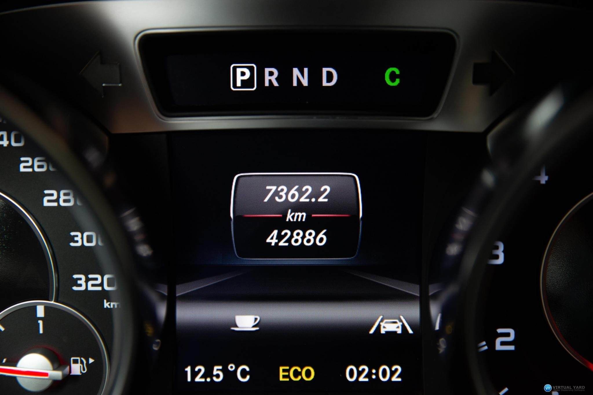 2013 Mercedes-Benz SL63 R231 AMG Roadster 2dr SPEEDSHIFT MCT 7sp 5.5TT 