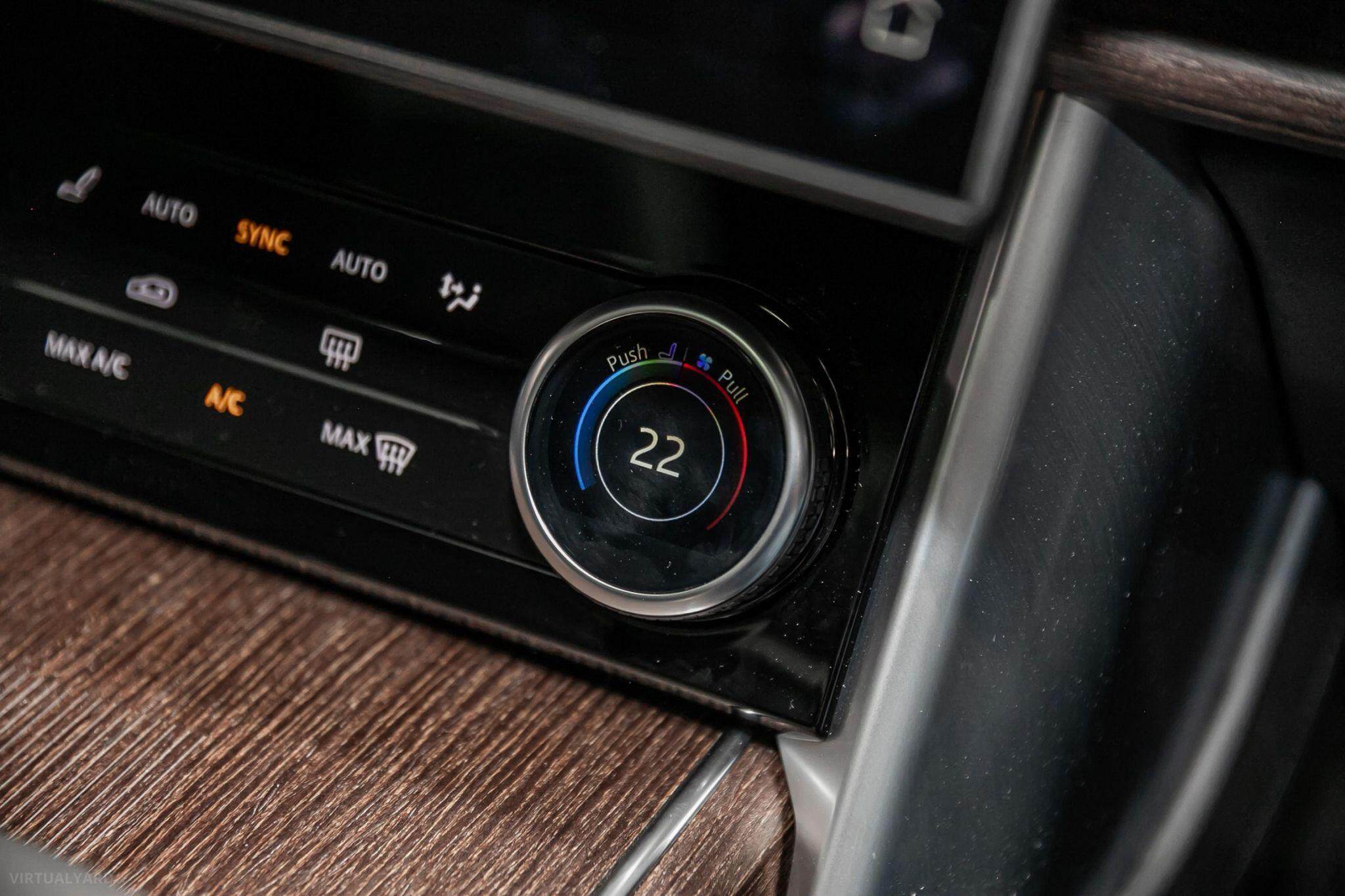 2023 Land Rover Range Rover L460 D350 Autobiography Wagon 5dr Spts Auto 8sp AWD 3.0DTT [MY23] 