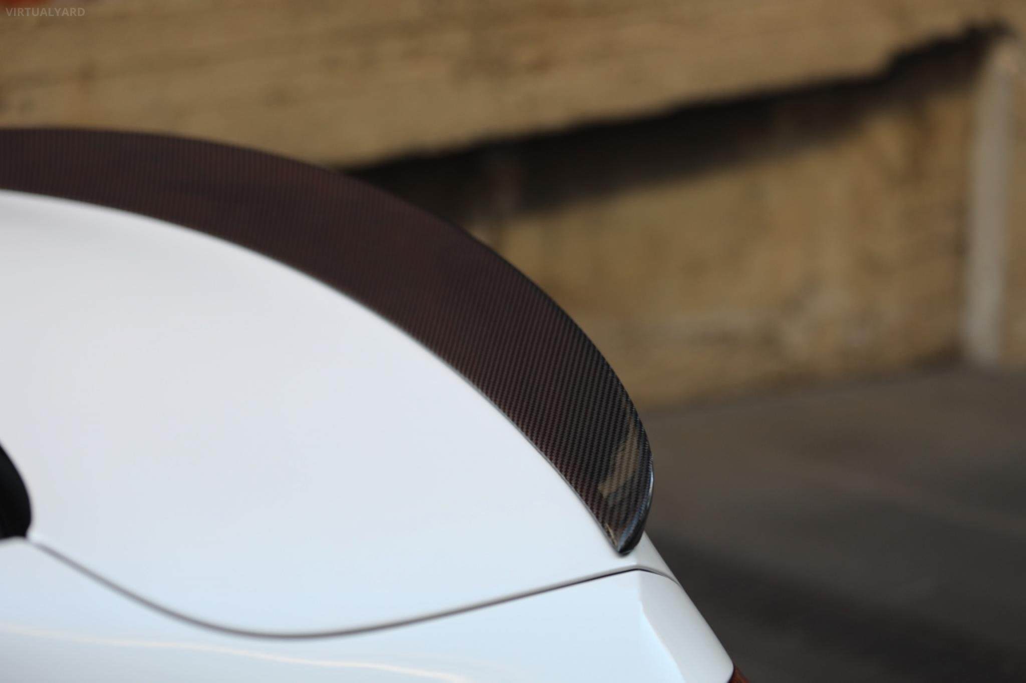 2016 Mercedes-Benz C-Class W205 C63 AMG S Sedan 4dr SPEEDSHIFT MCT 7sp 4.0TT [Jan] 