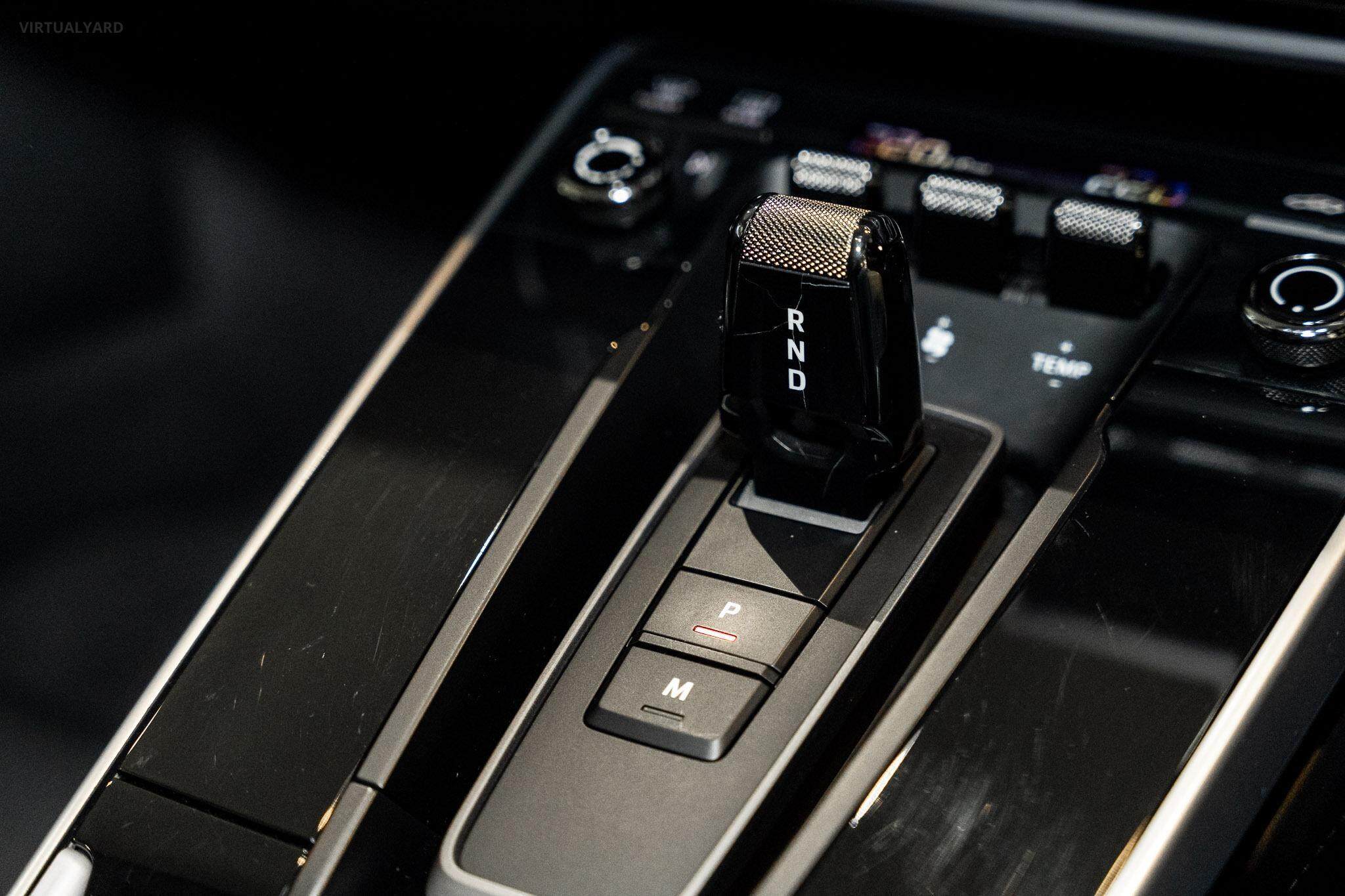 2020 Porsche 911 992 Carrera S Coupe 2dr PDK 8sp 3.0TT [MY20] 