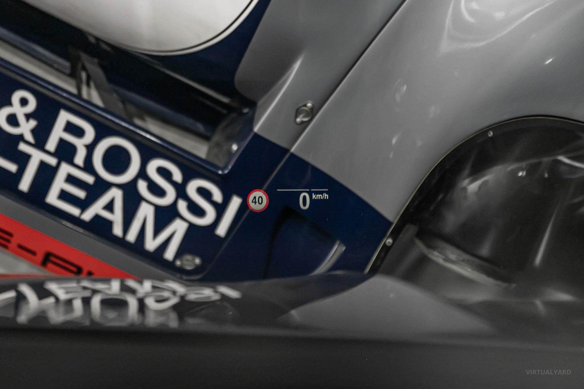 2022 BMW X5 G05 xDrive45e M Sport Wagon 5dr Steptronic 8sp 4x4 3.0T/83kW Hybrid 