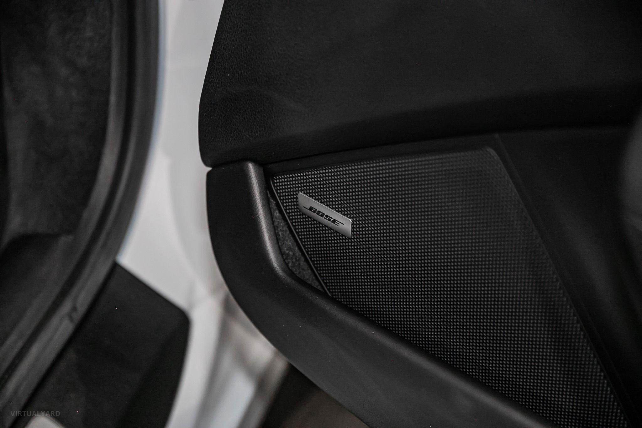 2021 Porsche 911 992 Carrera S Coupe 2dr PDK 8sp 3.0TT [MY22] 