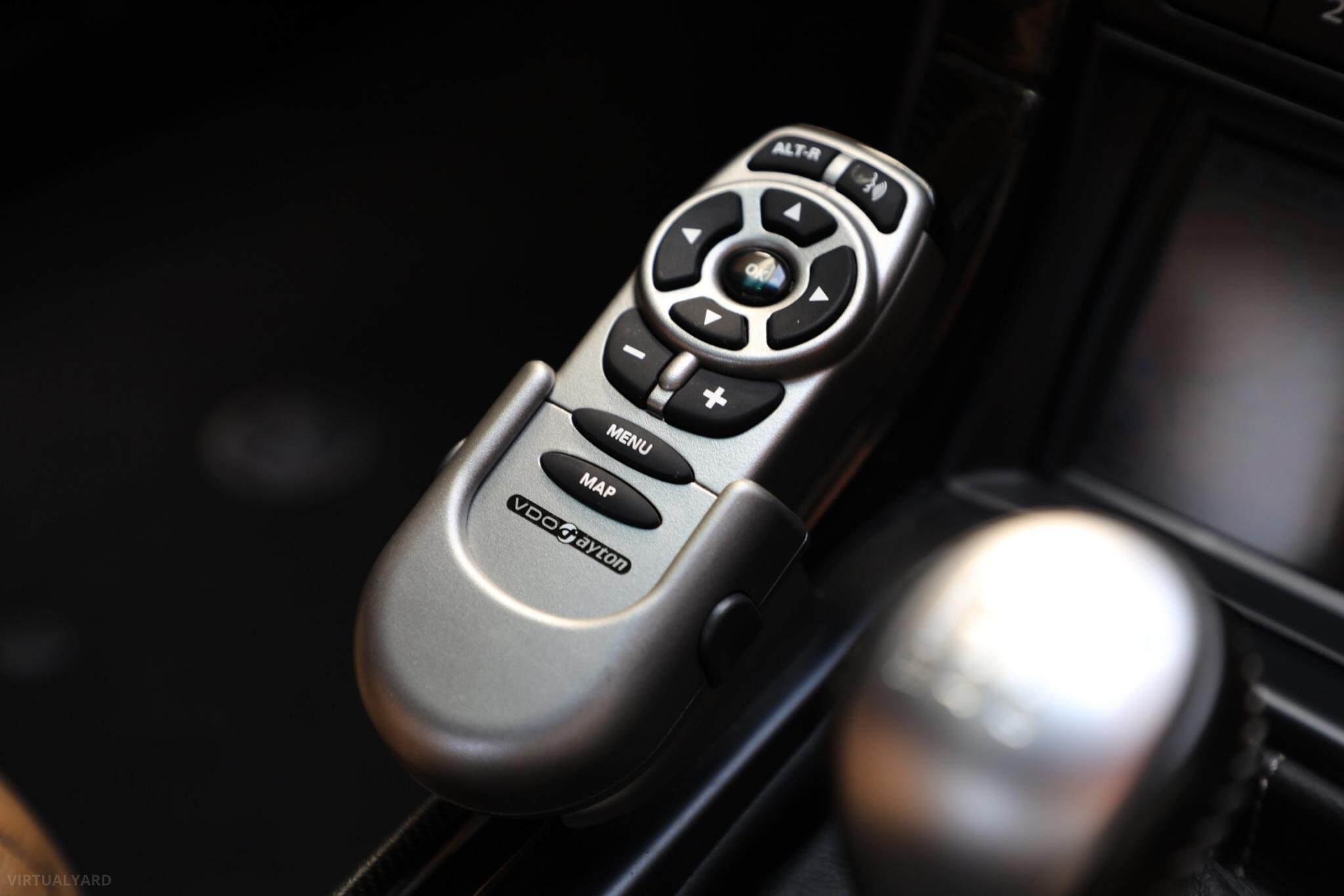 2006 Holden Special Vehicles Coupe VZ Series GTO LE Coupe 2dr Auto 4sp 6.0i 