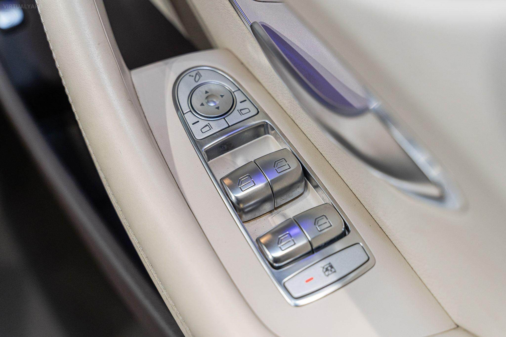 2018 Mercedes-Benz E-Class A238 E450 Cabriolet 2dr 9G-TRONIC PLUS 9sp 4MATIC 3.0TT [Jun] 