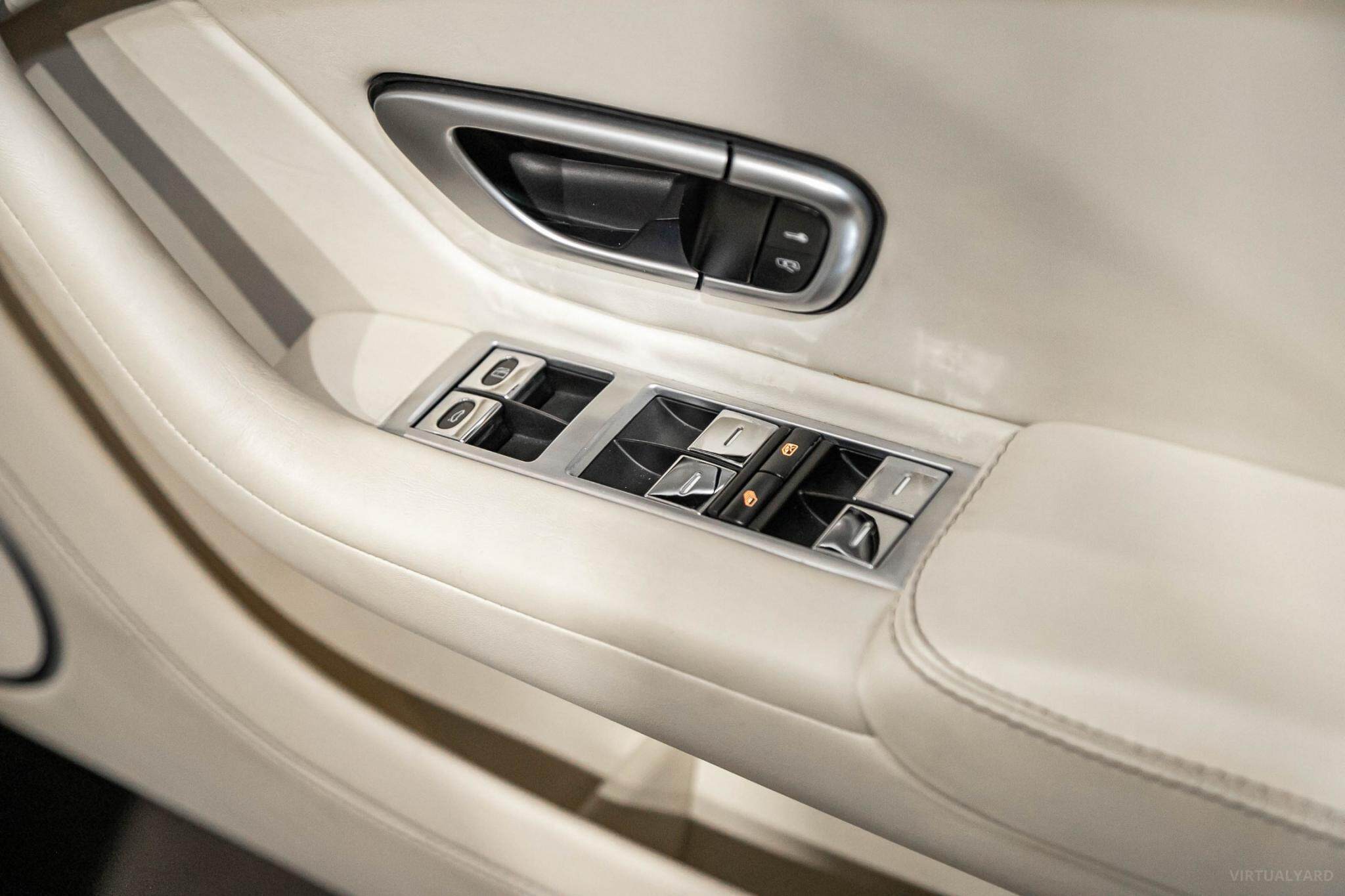 2013 Bentley Continental 3W GT Coupe 2dr Spts Auto 6sp 4x4 6.0TT [MY13] 