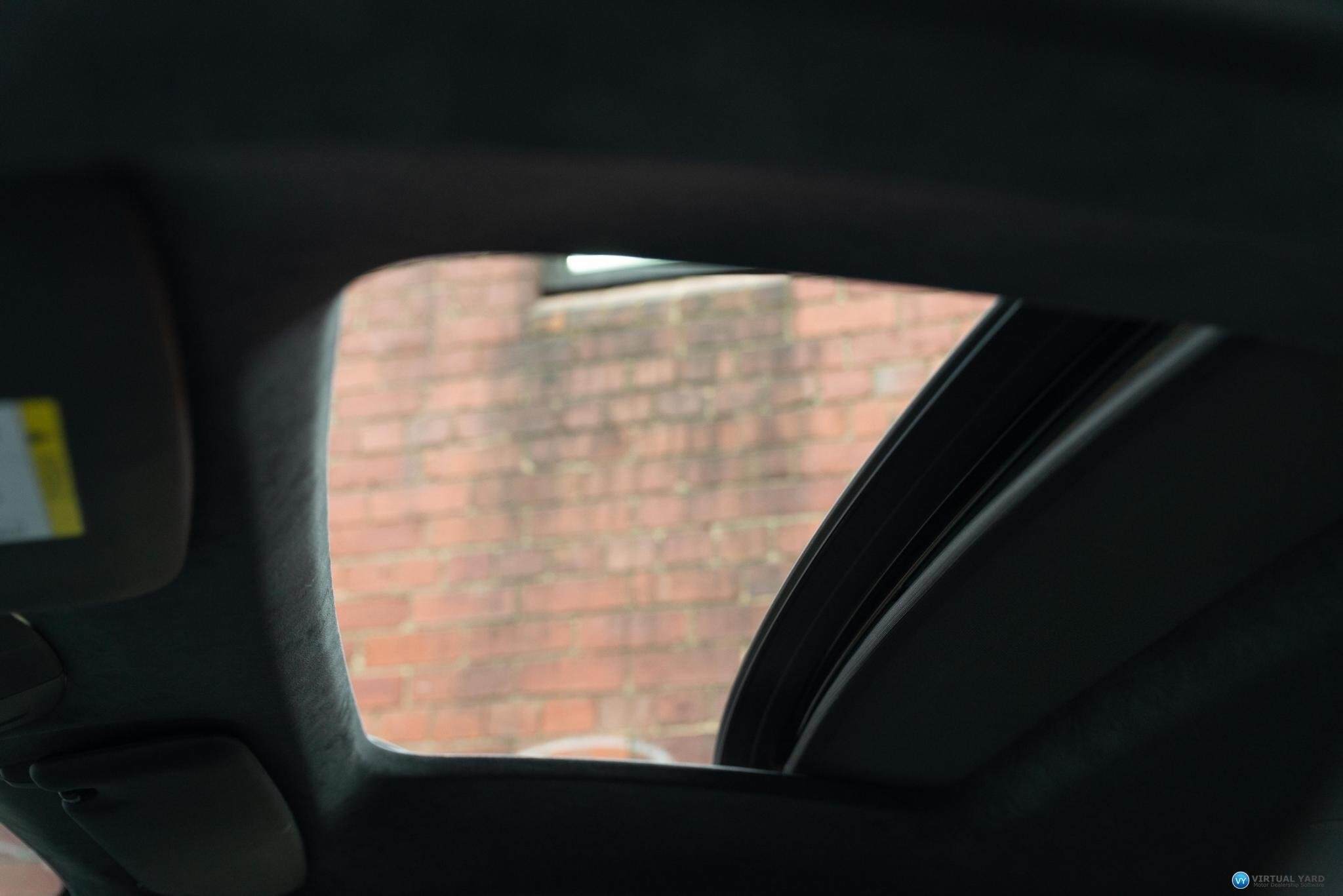 2017 Porsche 911 Carrera 991 4S Coupe 2dr PDK 7sp AWD 3.0TT [MY17] 