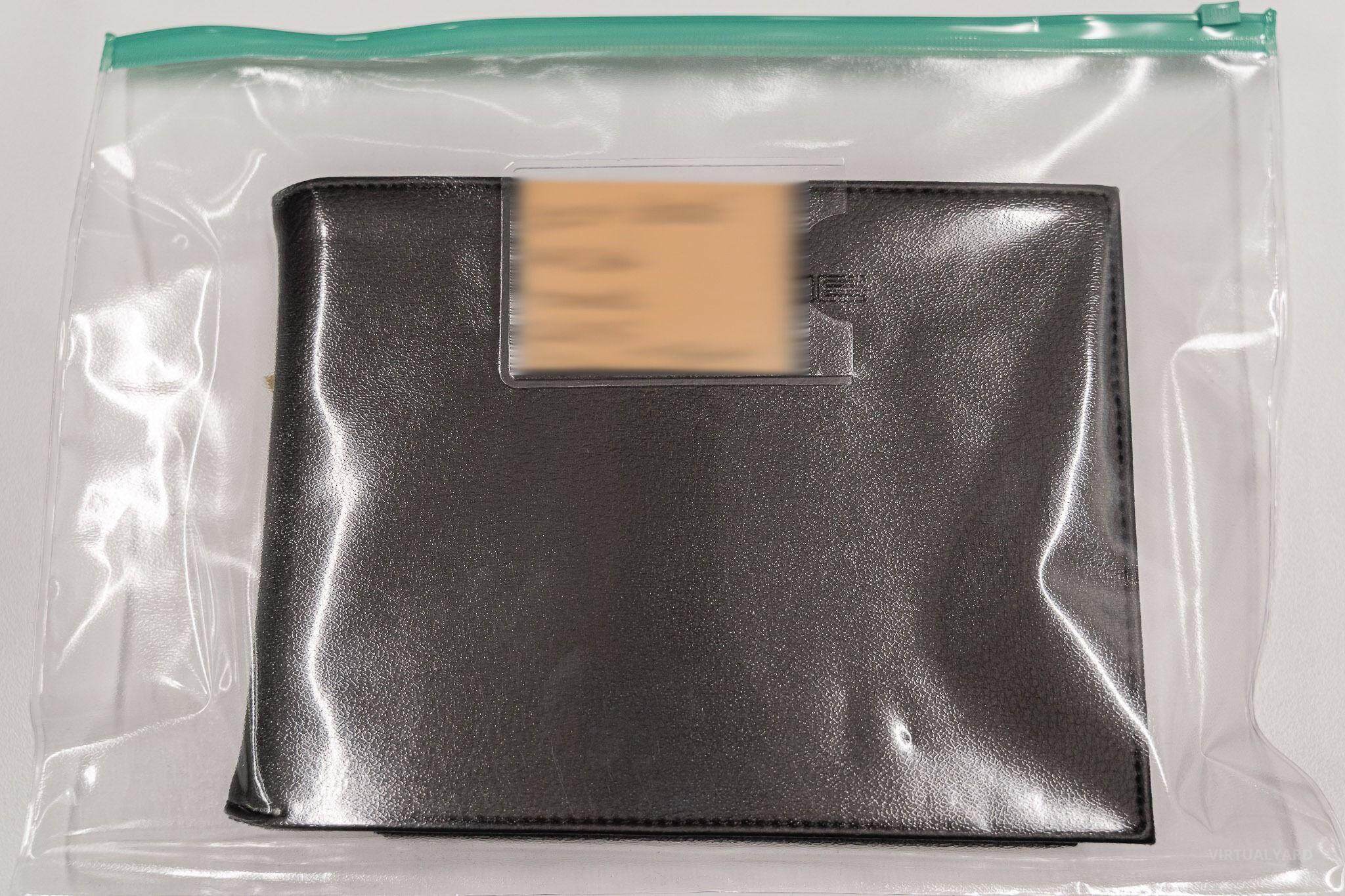 2024 Porsche Macan 95B Wagon 5dr PDK 7sp AWD 2.0T [MY24] 