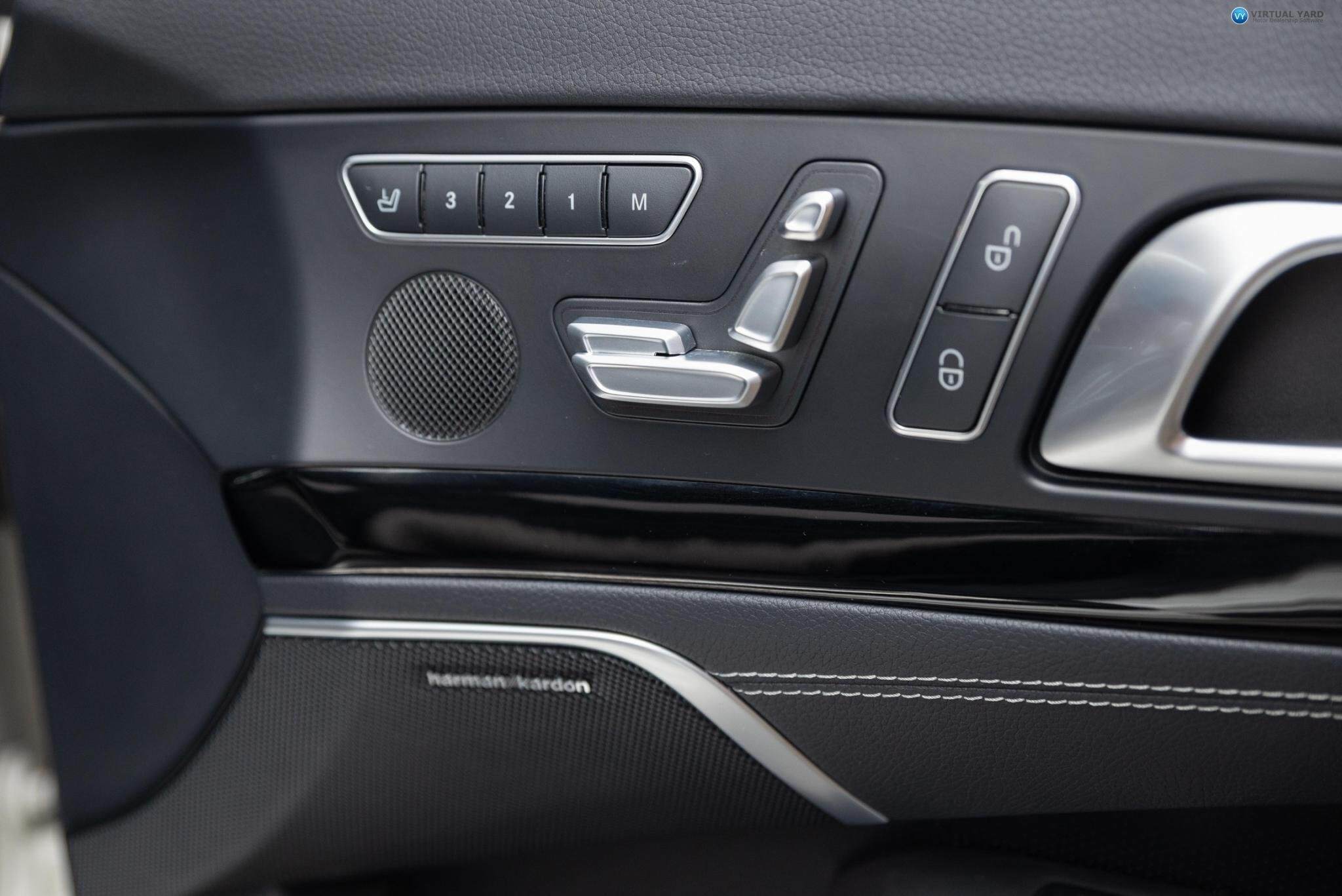 2014 Mercedes-Benz SL-Class R231 SL400 Roadster 2dr 7G-TRONIC + 7sp 3.0TT [Jun] 