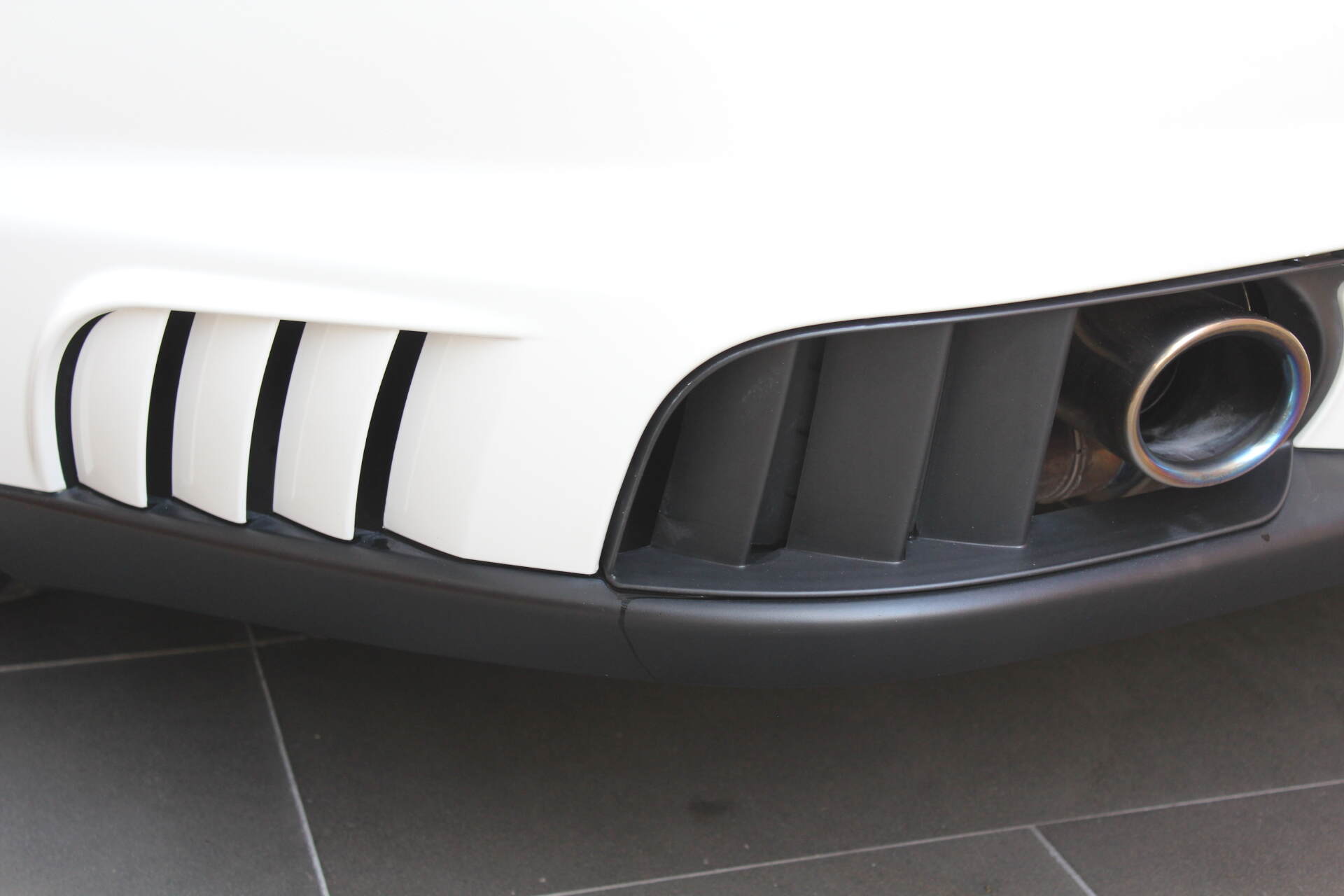 2009 Porsche 911 997 GT2 MY09 - sold in Autralia