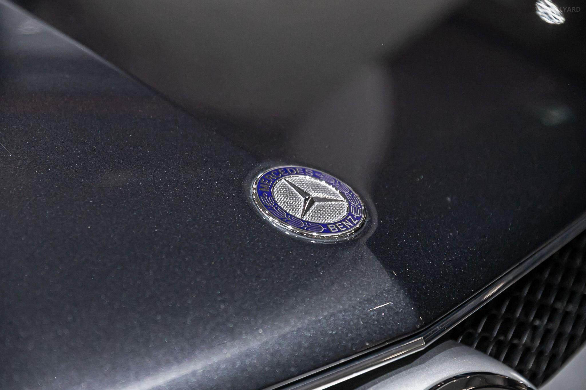 2013 Mercedes-Benz E-Class A207 E400 Cabriolet 2dr 7G-TRONIC + 7sp 3.0TT [Jun] 