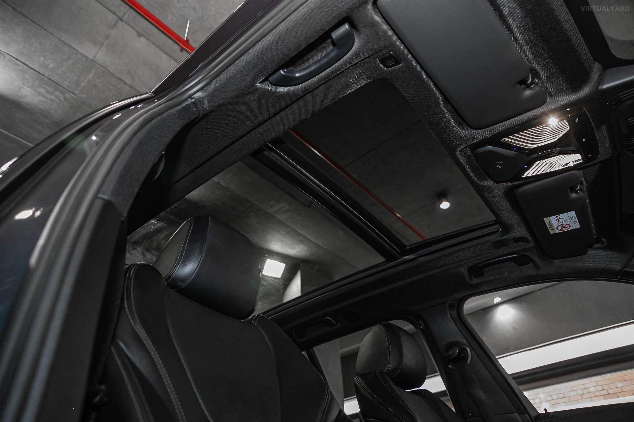 2022 BMW X5 G05 xDrive45e M Sport Wagon 5dr Steptronic 8sp 4x4 3.0T/83kW Hybrid 