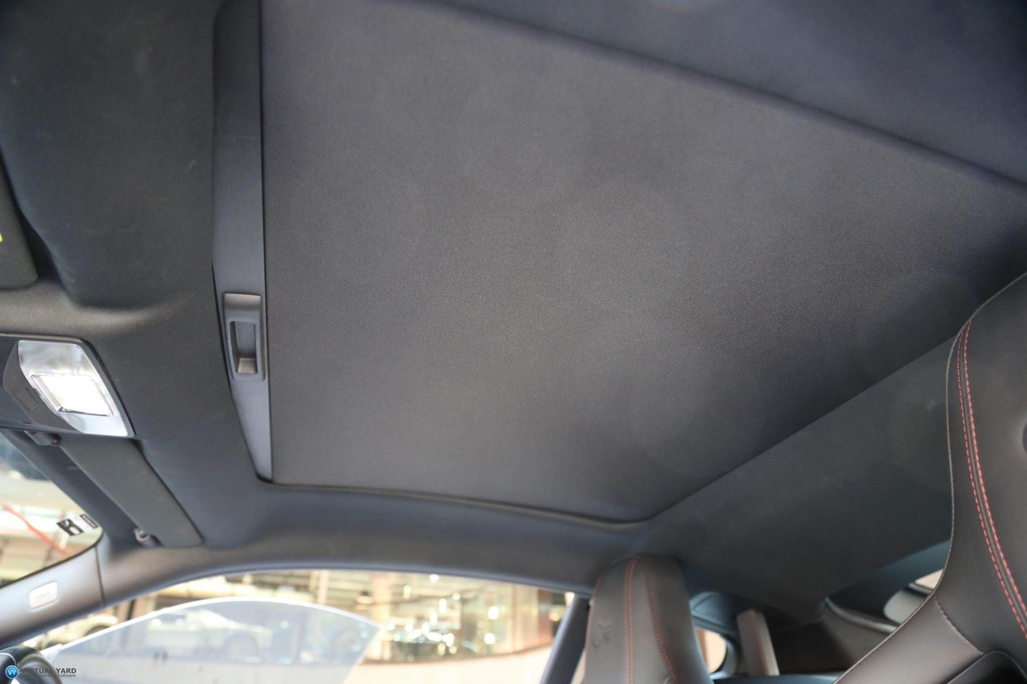 2014 Jaguar F-TYPE X152 R Coupe 2dr Spts Auto 8sp 5.0SC [MY15] 