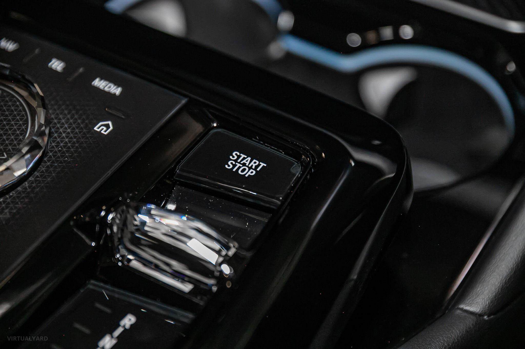 2025 BMW i5 G61 M60 xDrive Touring 5dr Reduction Gear 1sp AWD 442kW 