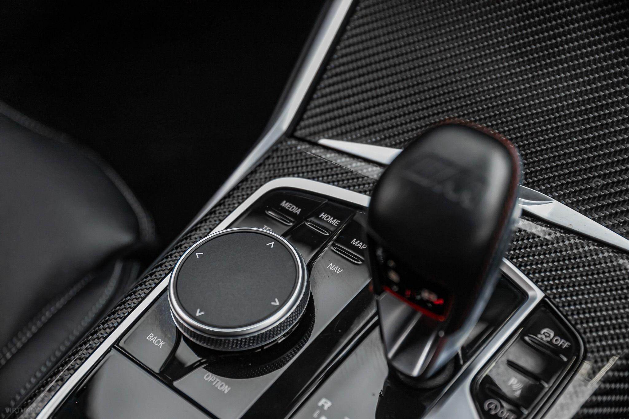 2023 BMW M2 G87 Coupe 2dr M Steptronic 8sp 3.0TT [Jul] 