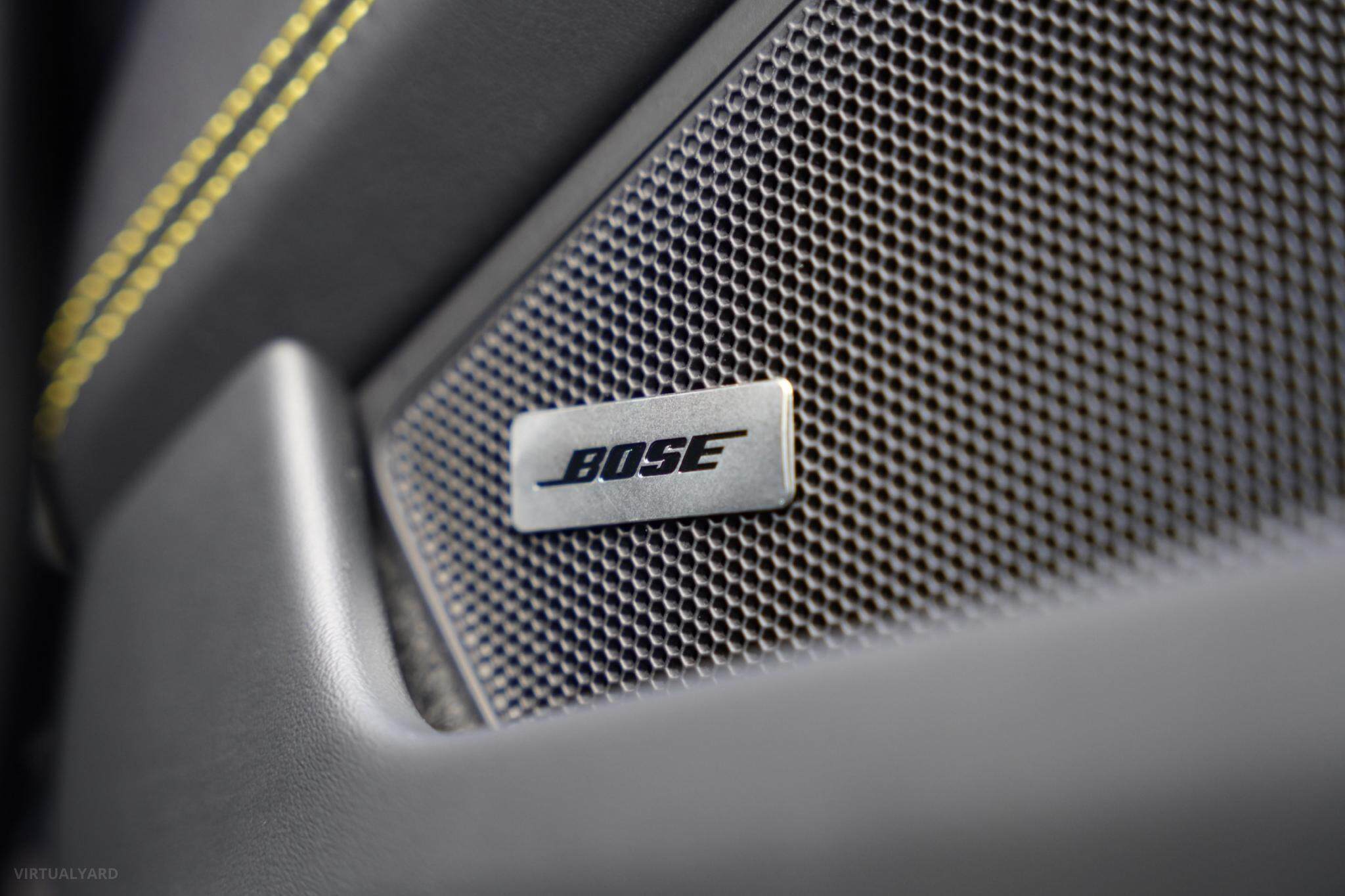 2021 Porsche 911 992 Turbo S Coupe 2dr PDK 8sp AWD 3.8TT [MY21] 