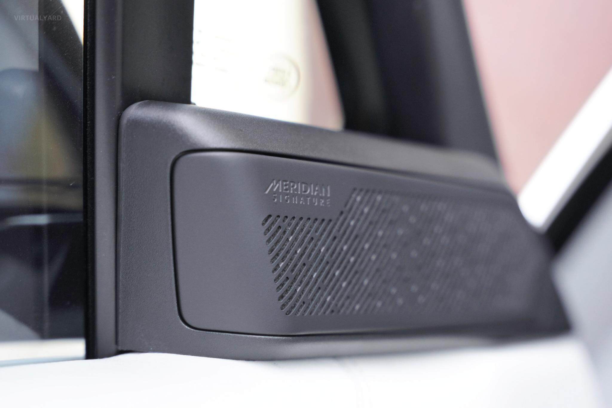 2022 Land Rover Range Rover L460 P530 Autobiography Wagon 5dr Spts Auto 8sp AWD 4.4TT [MY22] 