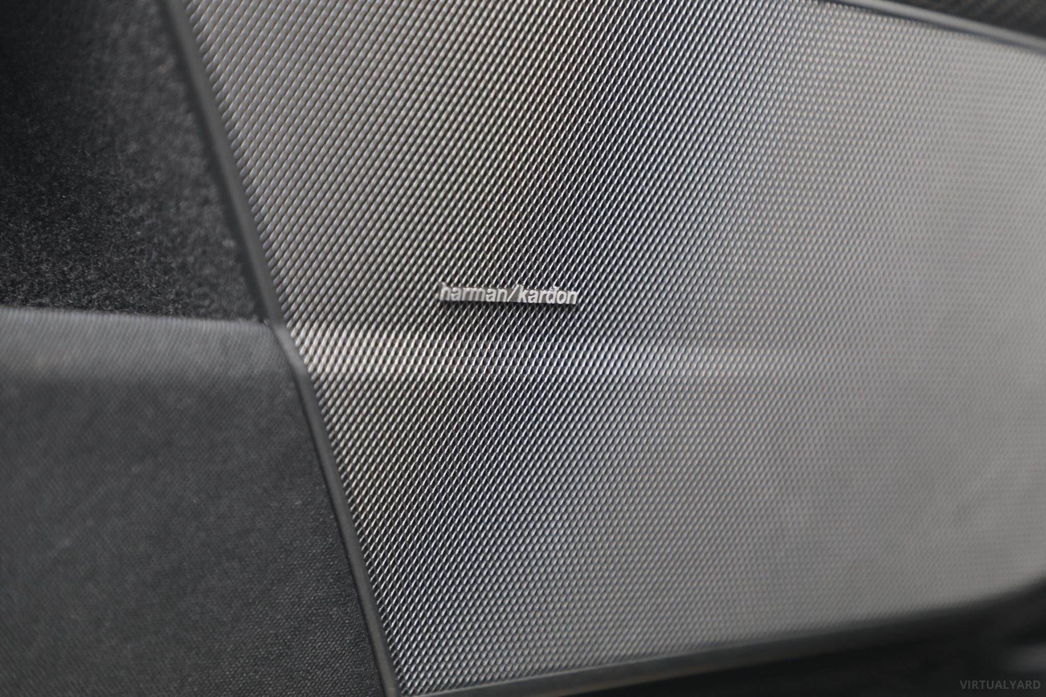 2007 Mercedes-Benz CL-Class C216 CL65 AMG Coupe 2dr Spts Auto 5sp 6.0TT [MY08] 