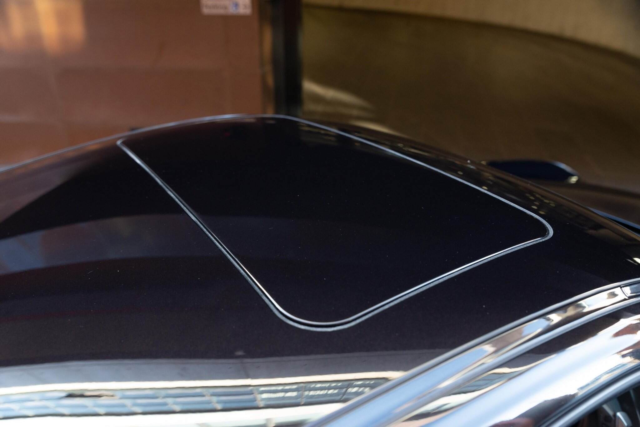 2010 Porsche 911 997 Series II Turbo Coupe 2dr PDK 7sp AWD 3.8TT [MY10] 