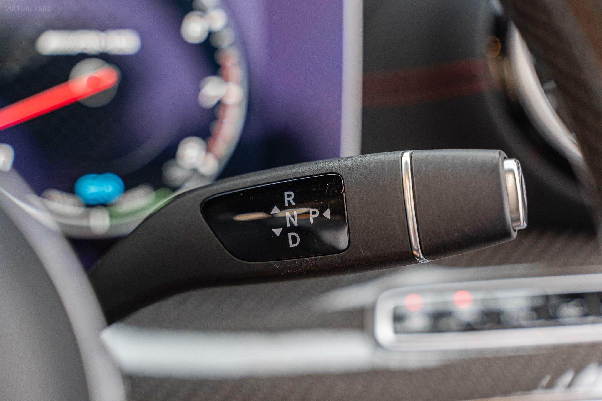 2019 Mercedes-Benz E-Class A238 E53 AMG Cabriolet 2dr 9G-TRONIC PLUS 9sp 4MATIC+ 3.0TeC [Jun] 