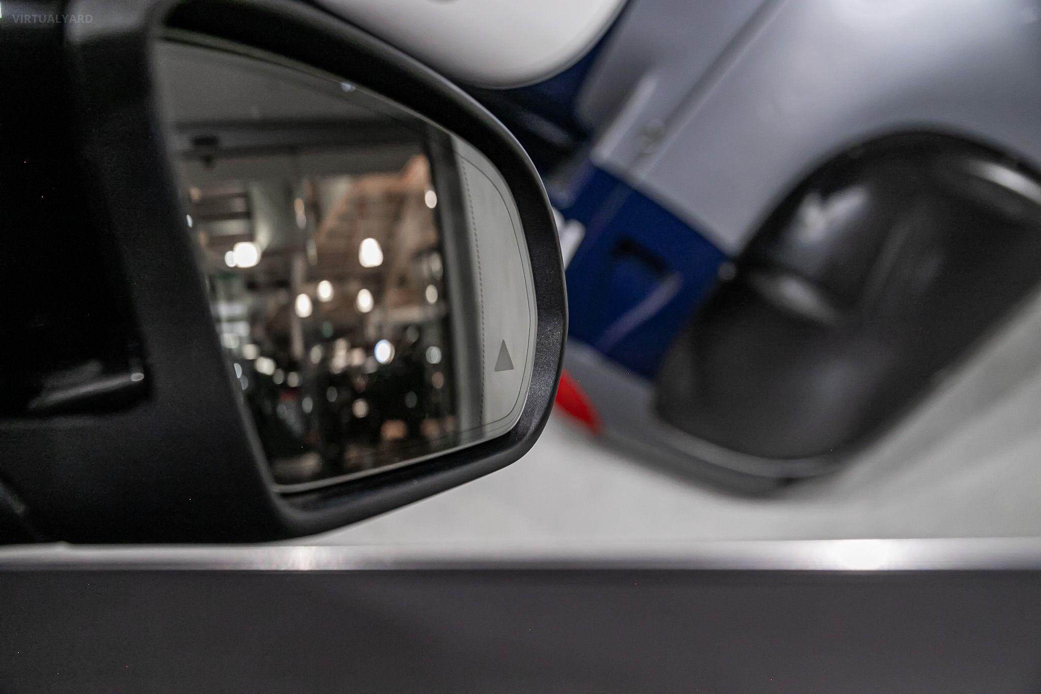 2020 Mercedes-Benz C-Class W205 C300 Sedan 4dr 9G-TRONIC 9sp 2.0T (5yr warranty) [Mar] 