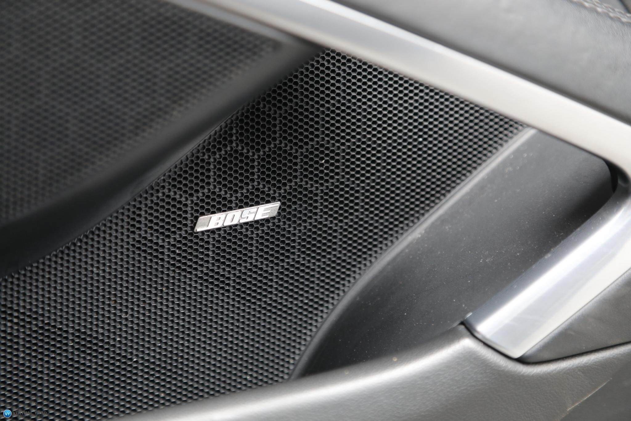 2012 Porsche 911 991 Carrera S Coupe 2dr PDK 7sp 3.8i [Mar] 