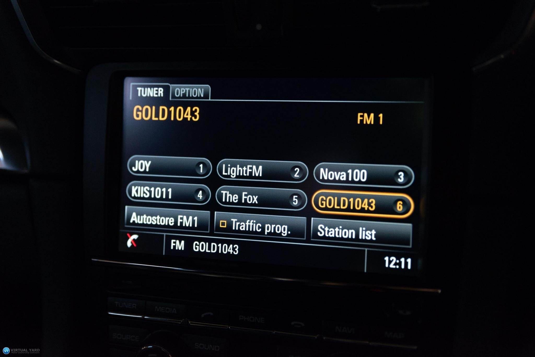 2015 Porsche 911 991 Turbo Coupe 2dr PDK 7sp AWD 3.8TT [MY16] 